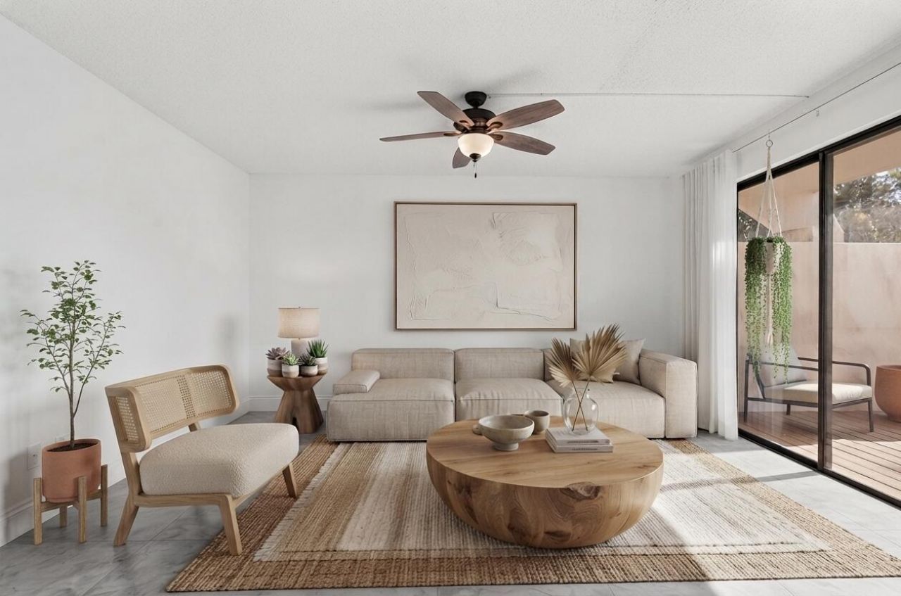 3003 San Clara Drive, Unit 3-C, Delray Beach, FL 33445 Photo