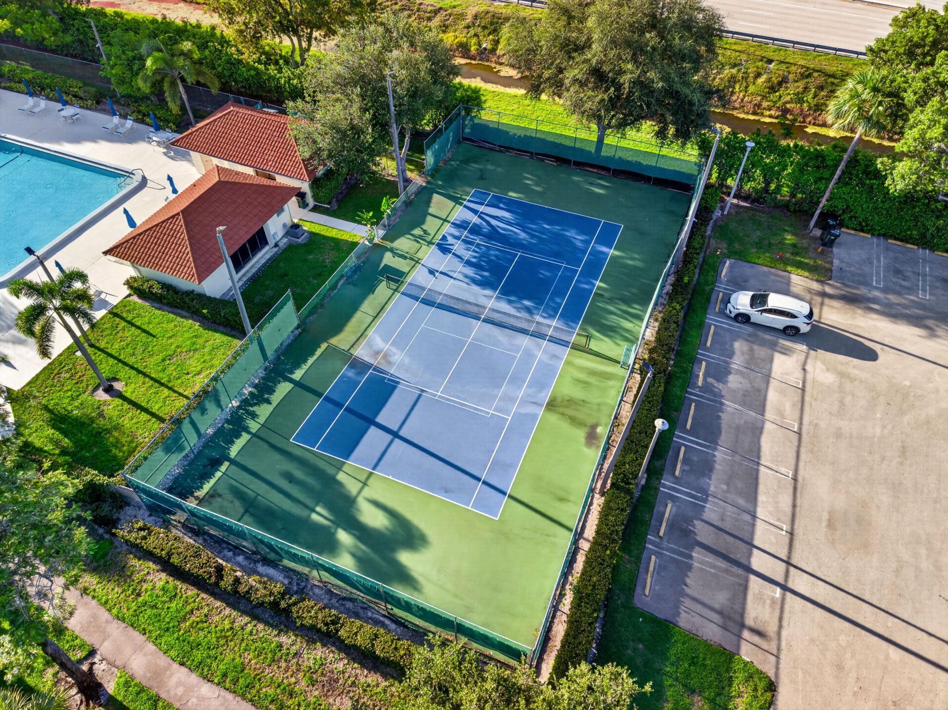3003 San Clara Drive, Unit 3-C, Delray Beach, FL 33445 Photo