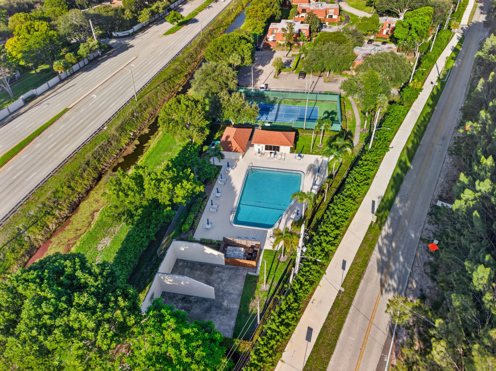 3003 San Clara Drive, Unit 3-C, Delray Beach, FL 33445 Photo