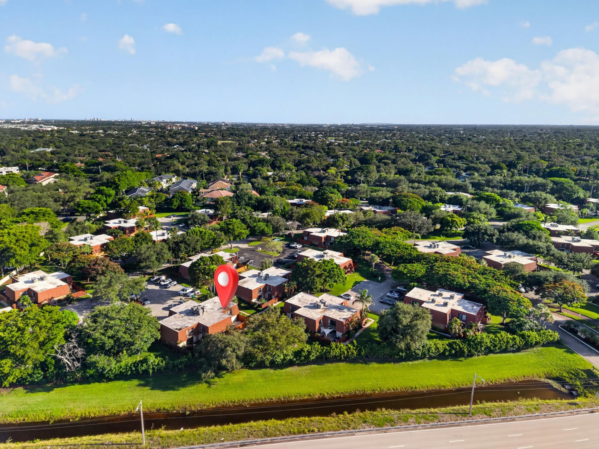3003 San Clara Drive, Unit 3-C, Delray Beach, FL 33445 Photo