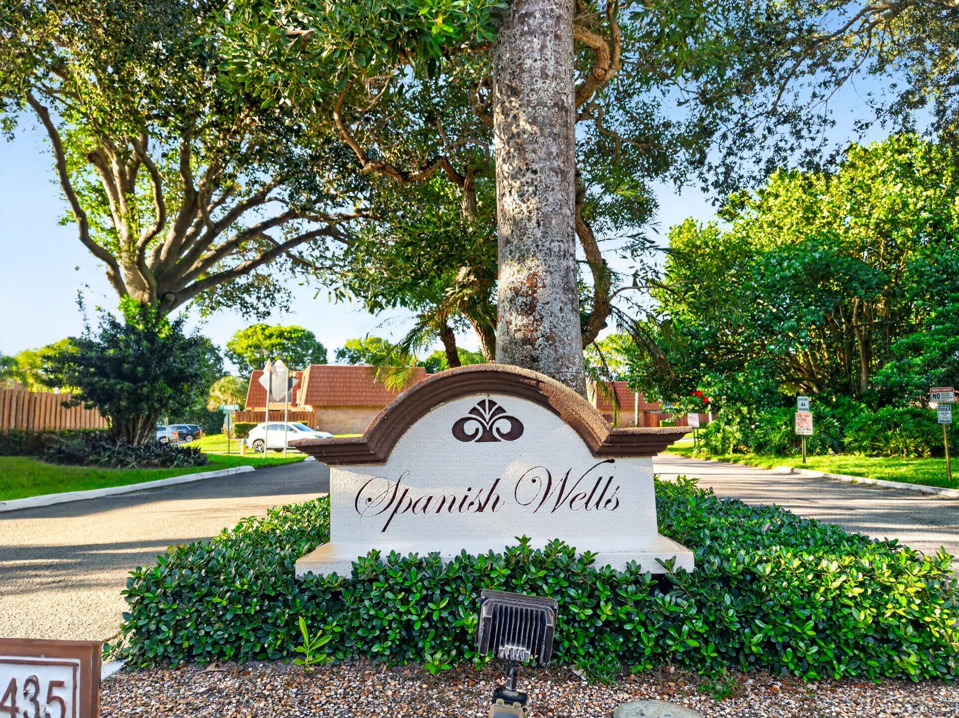 3003 San Clara Drive, Unit 3-C, Delray Beach, FL 33445 Photo