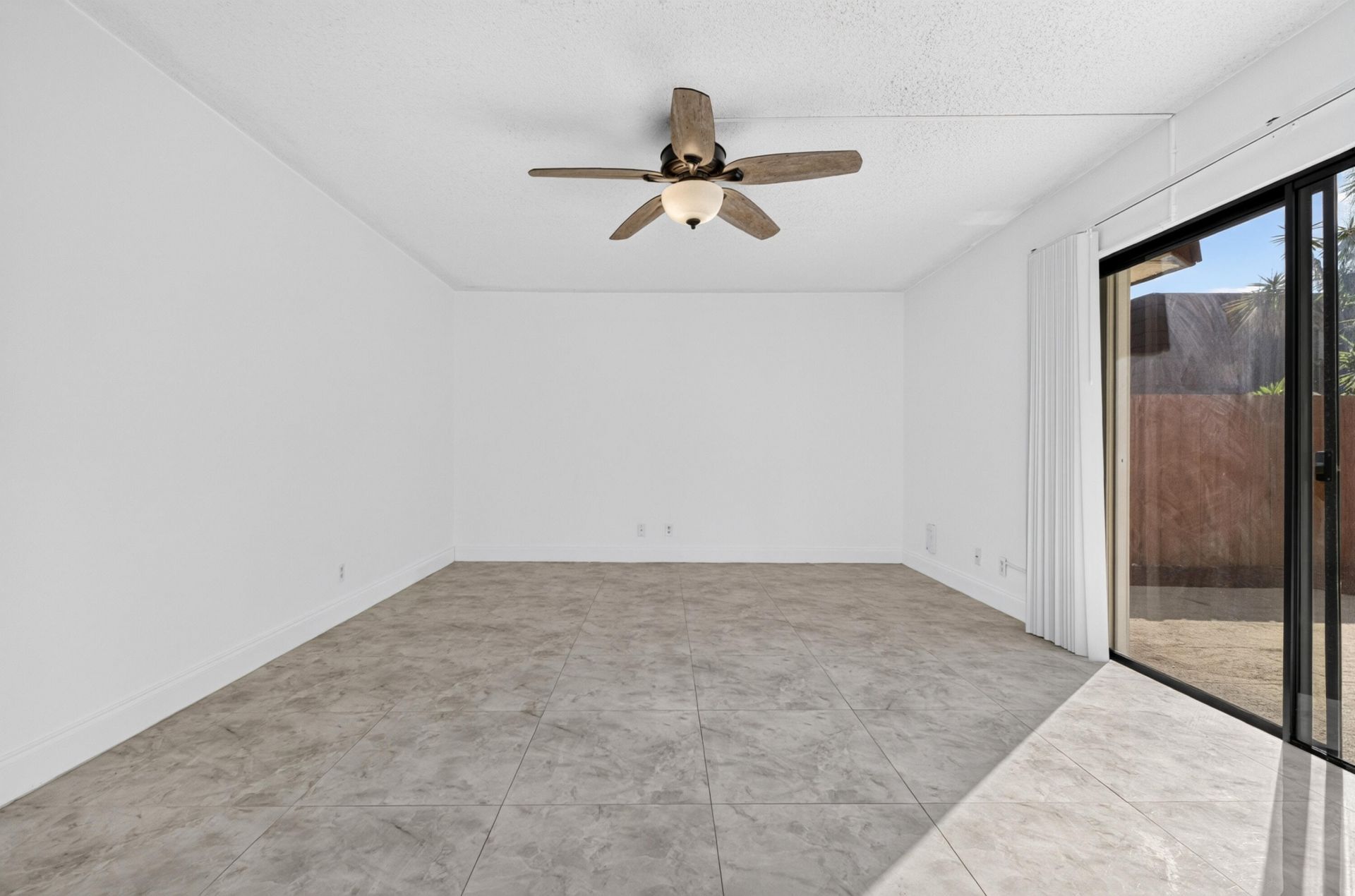 3003 San Clara Drive, Unit 3-C, Delray Beach, FL 33445 Photo