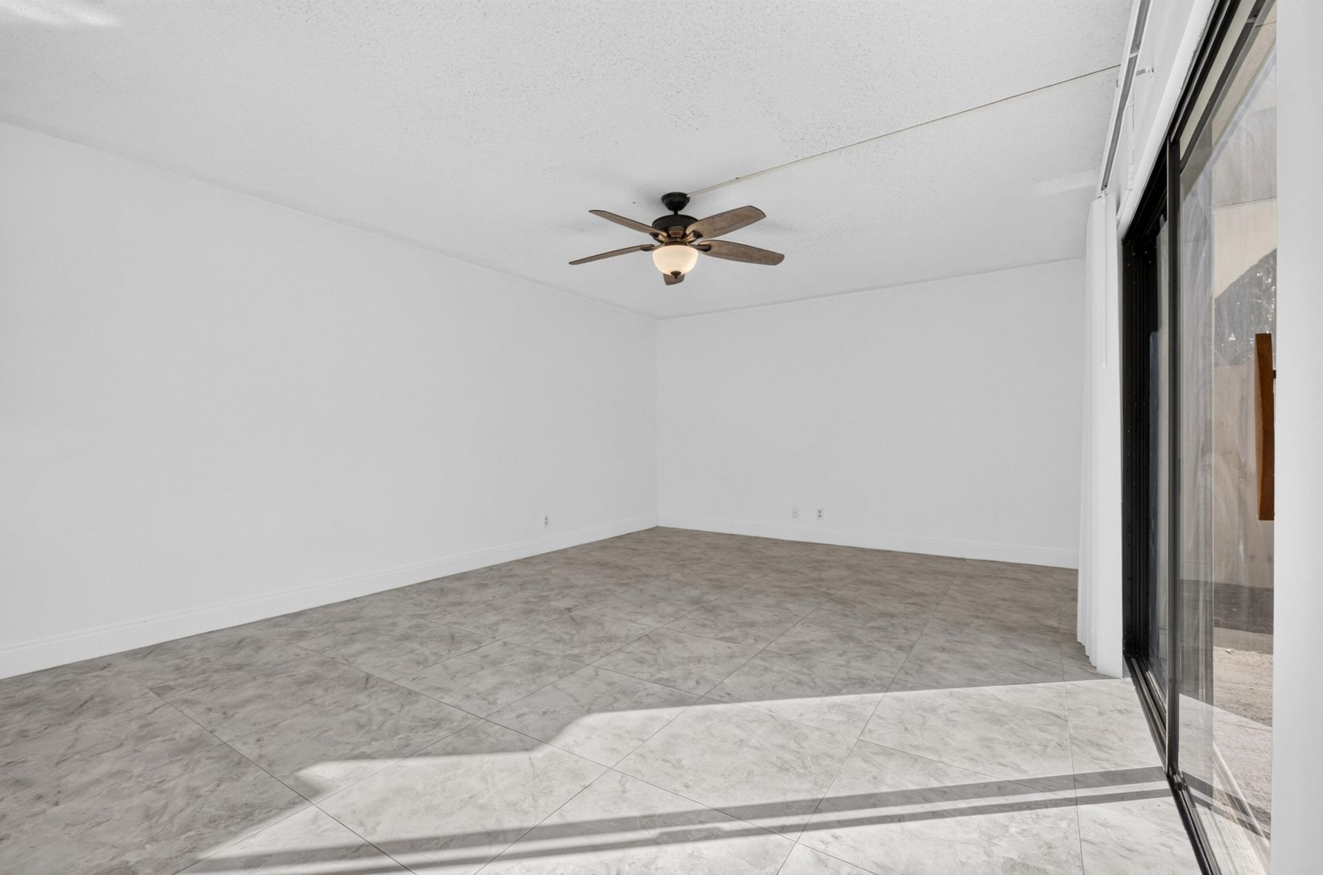3003 San Clara Drive, Unit 3-C, Delray Beach, FL 33445 Photo