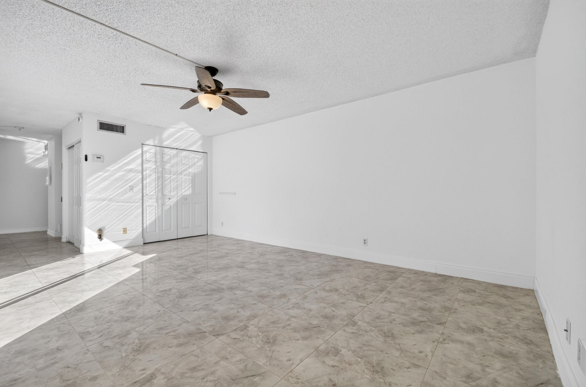 3003 San Clara Drive, Unit 3-C, Delray Beach, FL 33445 Photo