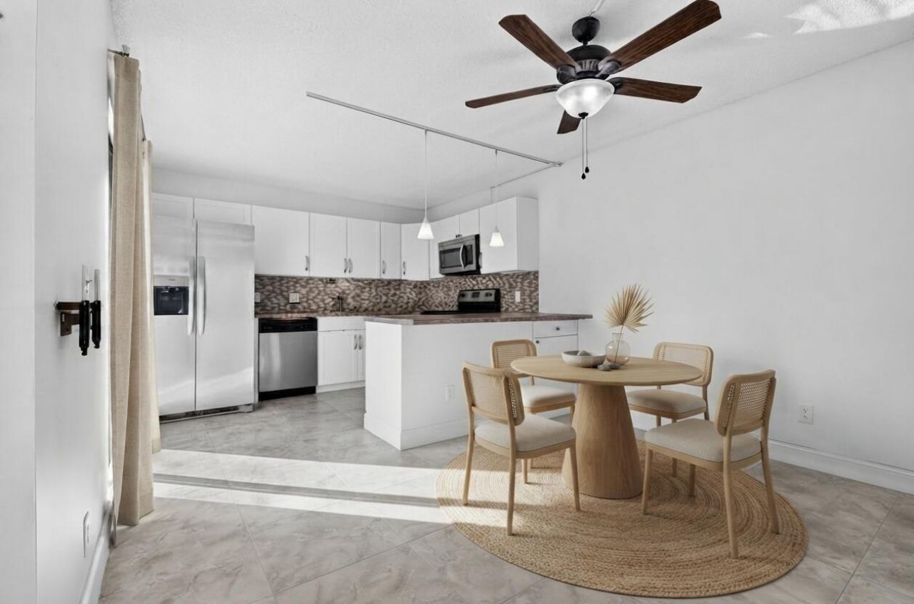 3003 San Clara Drive, Unit 3-C, Delray Beach, FL 33445 Photo