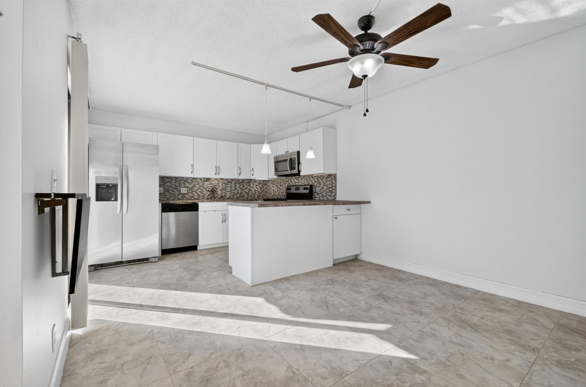 3003 San Clara Drive, Unit 3-C, Delray Beach, FL 33445 Photo