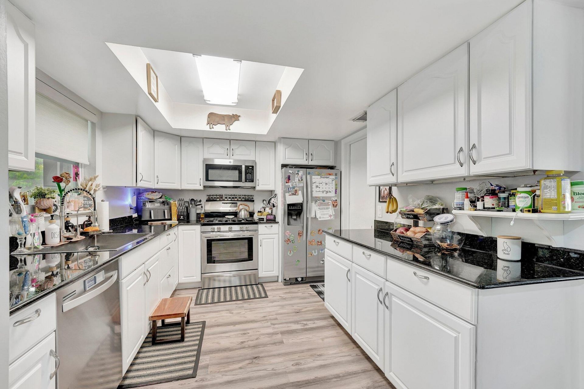 4770 NW 113th Avenue, Sunrise, FL 33323 Photo