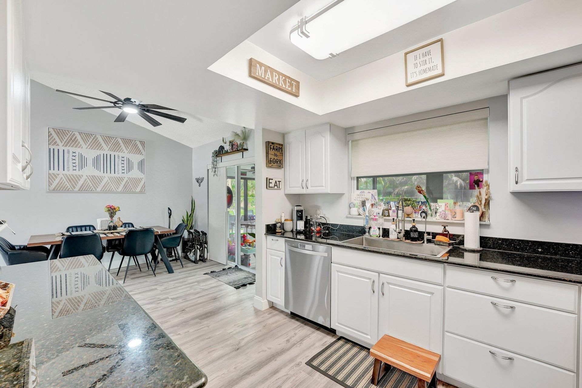 4770 NW 113th Avenue, Sunrise, FL 33323 Photo