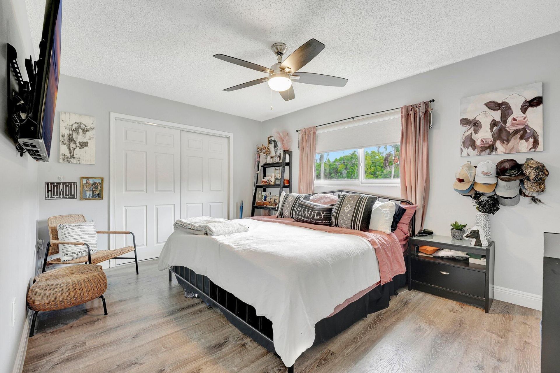 4770 NW 113th Avenue, Sunrise, FL 33323 Photo