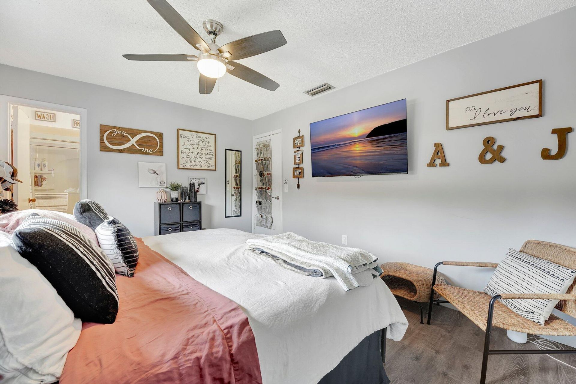 4770 NW 113th Avenue, Sunrise, FL 33323 Photo