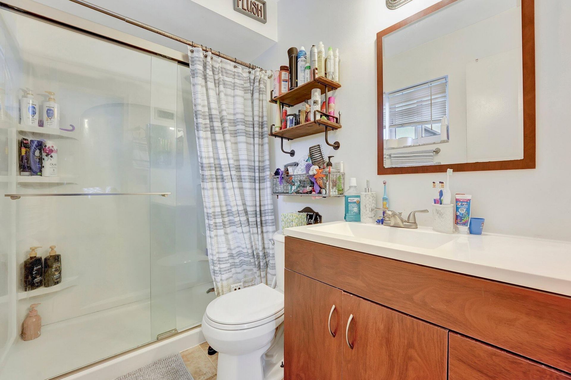 4770 NW 113th Avenue, Sunrise, FL 33323 Photo