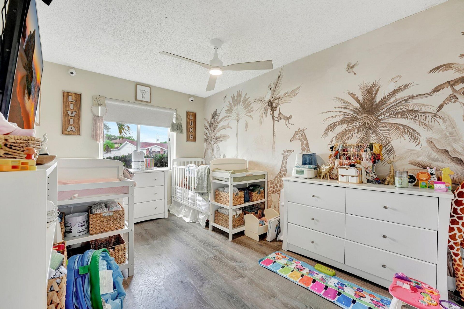 4770 NW 113th Avenue, Sunrise, FL 33323 Photo