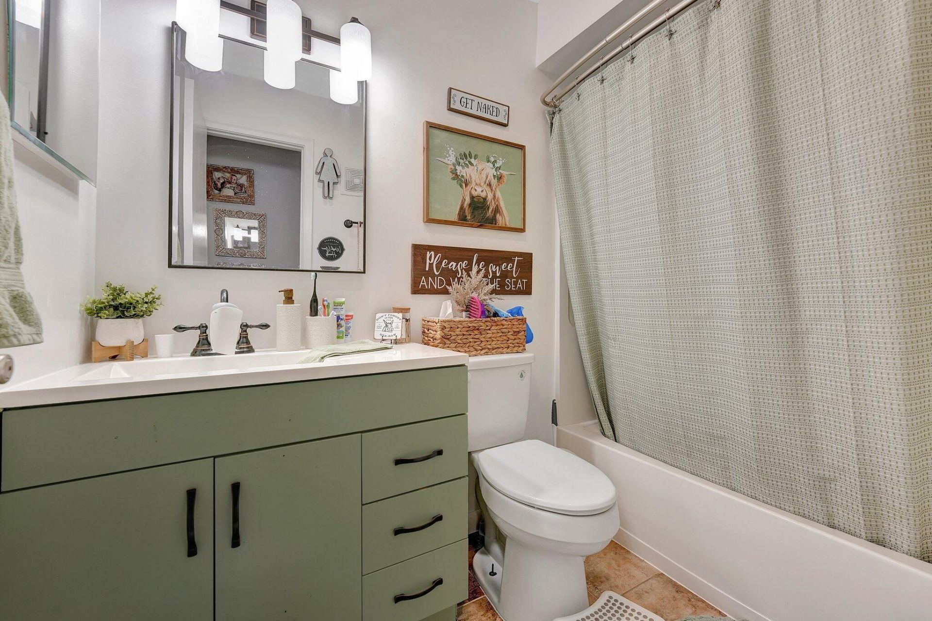 4770 NW 113th Avenue, Sunrise, FL 33323 Photo