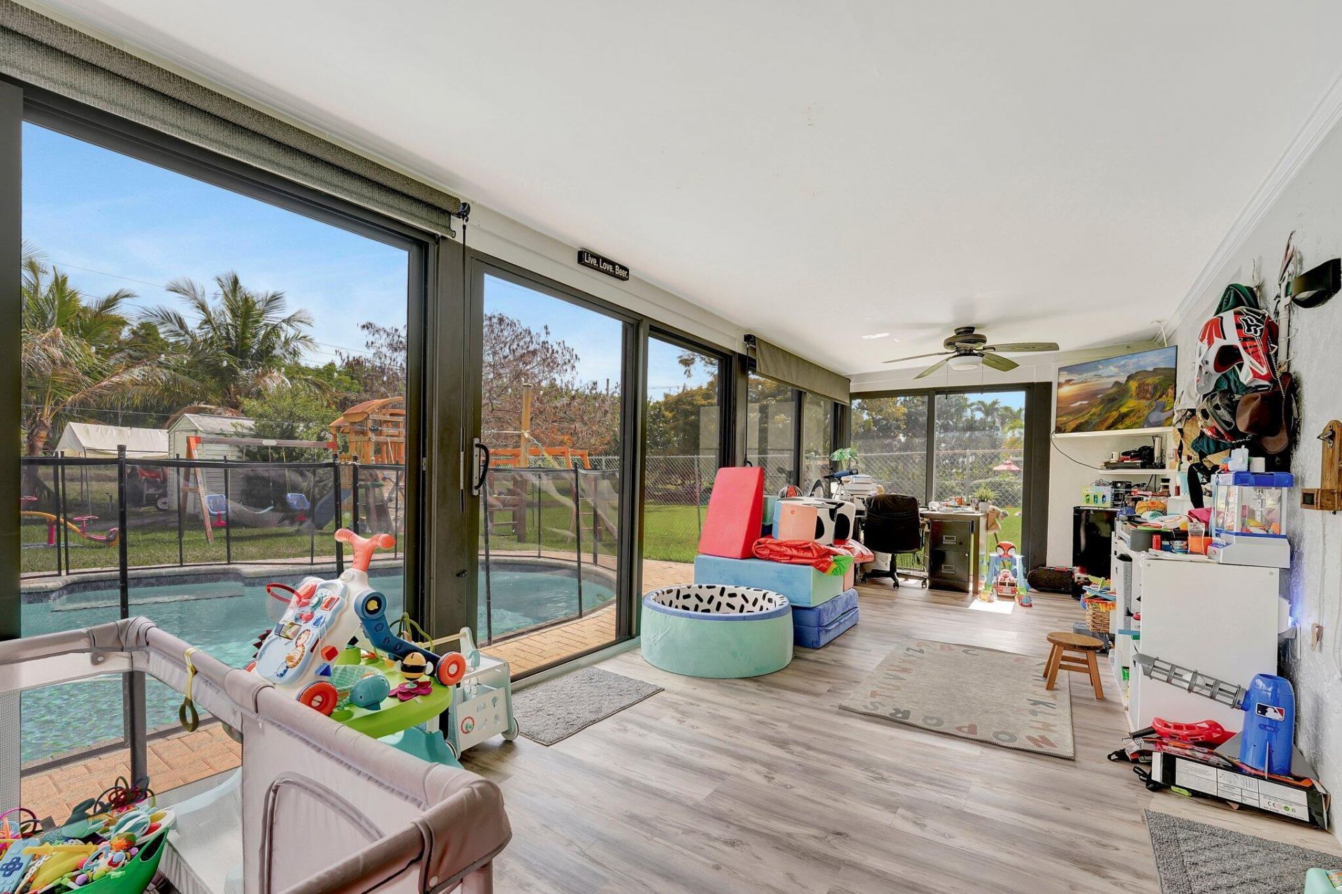 4770 NW 113th Avenue, Sunrise, FL 33323 Photo
