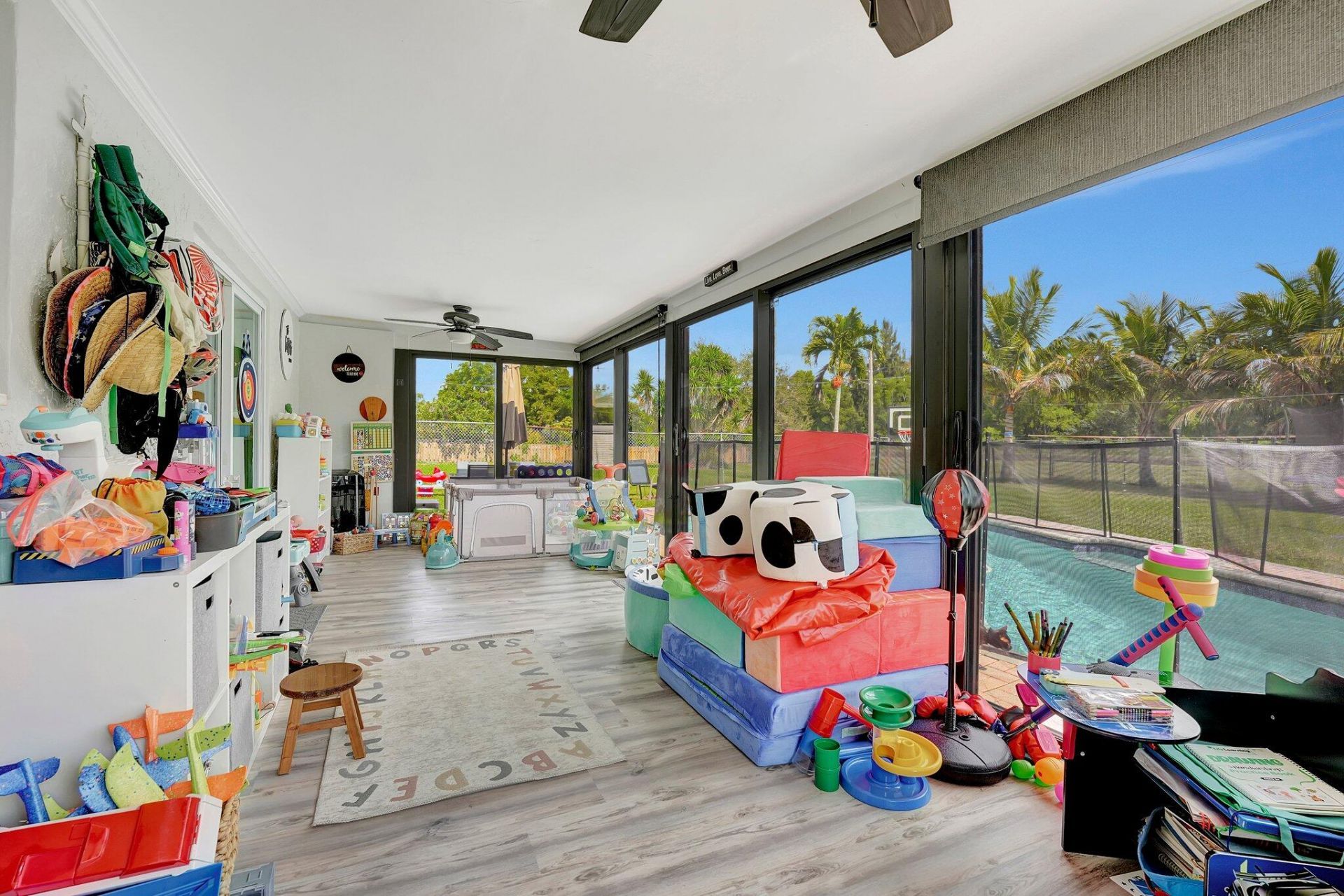 4770 NW 113th Avenue, Sunrise, FL 33323 Photo