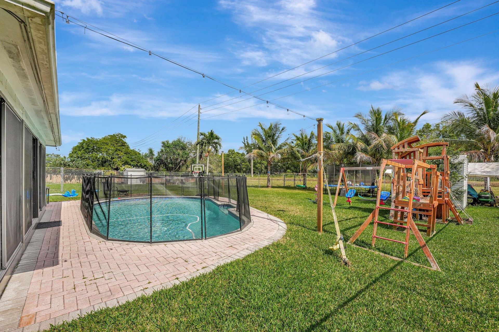 4770 NW 113th Avenue, Sunrise, FL 33323 Photo