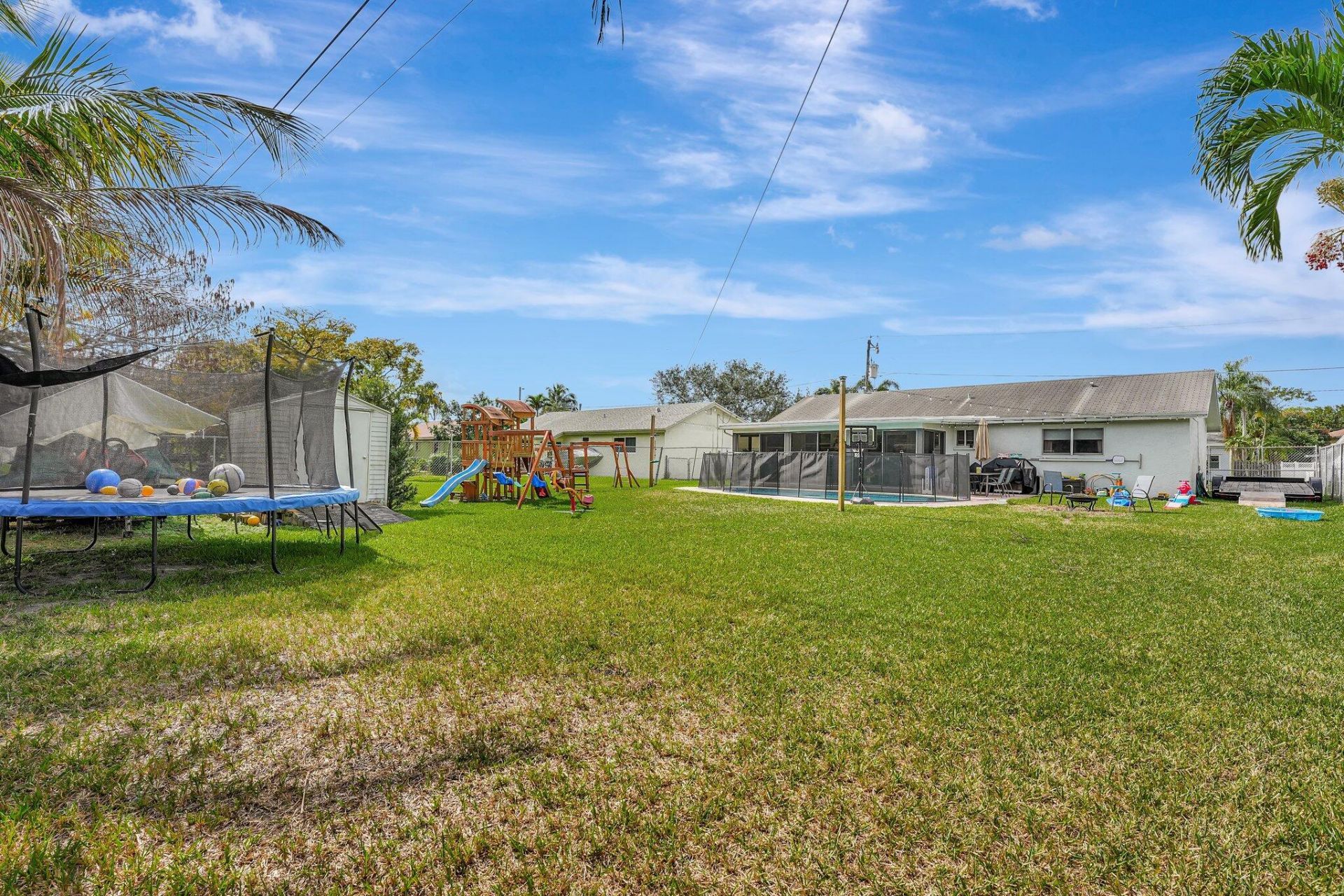4770 NW 113th Avenue, Sunrise, FL 33323 Photo
