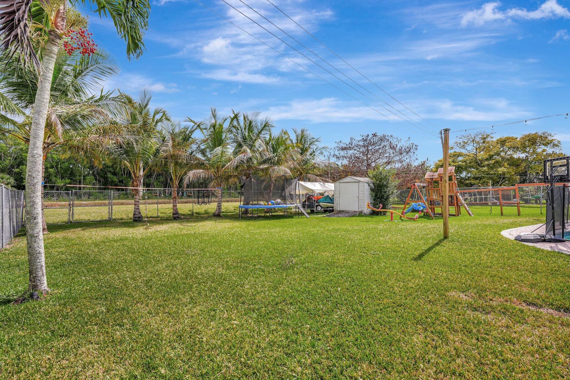 4770 NW 113th Avenue, Sunrise, FL 33323 Photo