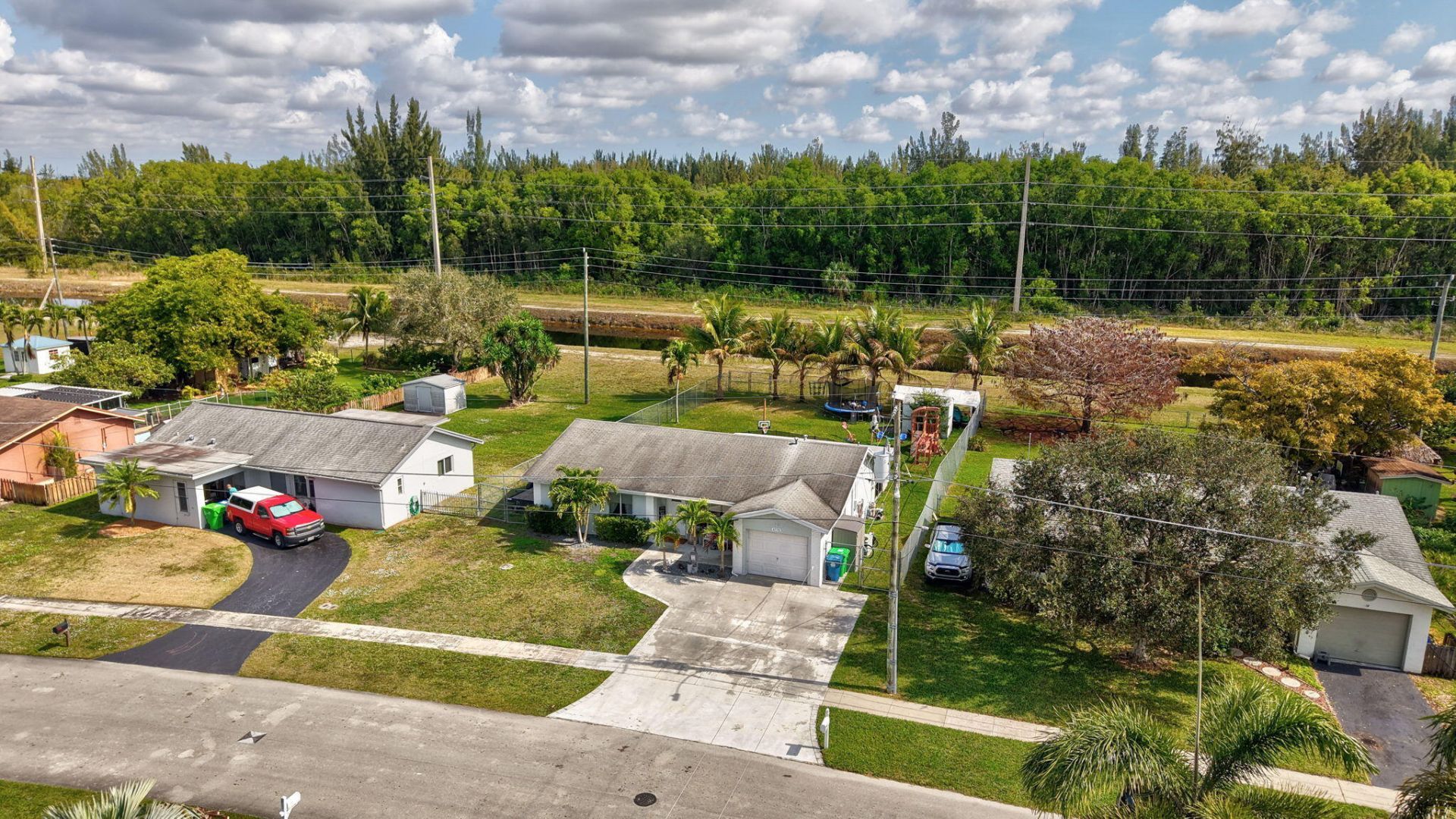 4770 NW 113th Avenue, Sunrise, FL 33323 Photo