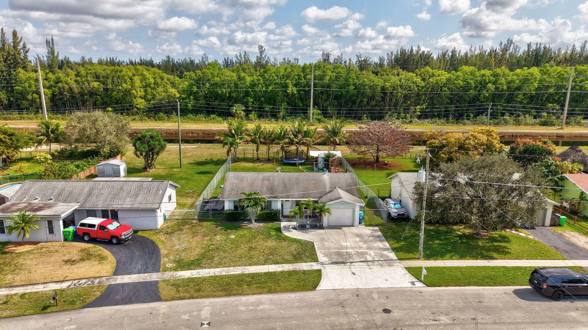4770 NW 113th Avenue, Sunrise, FL 33323 Photo