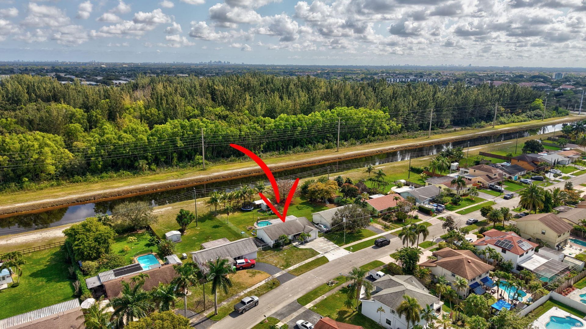 4770 NW 113th Avenue, Sunrise, FL 33323 Photo