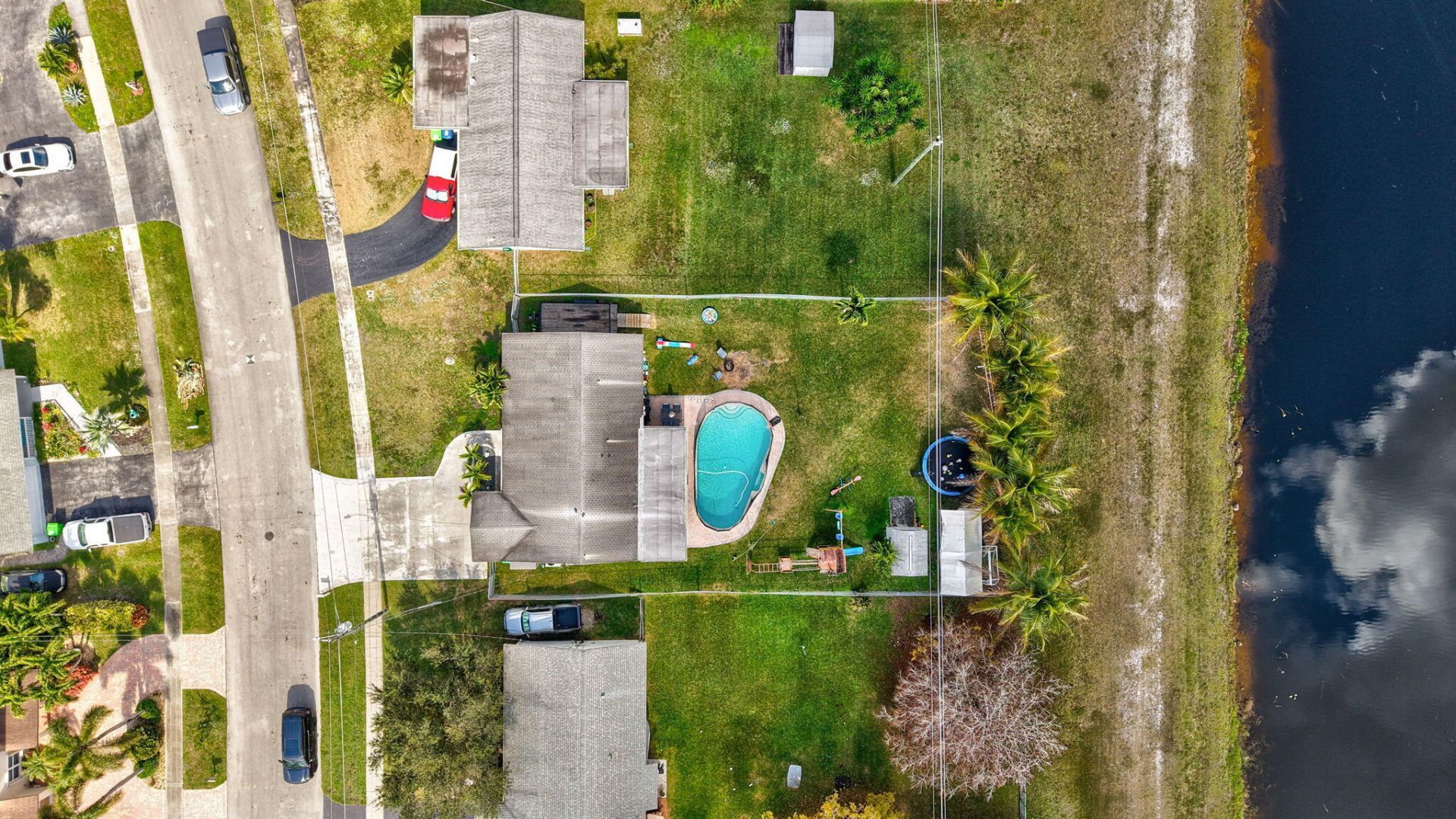 4770 NW 113th Avenue, Sunrise, FL 33323 Photo