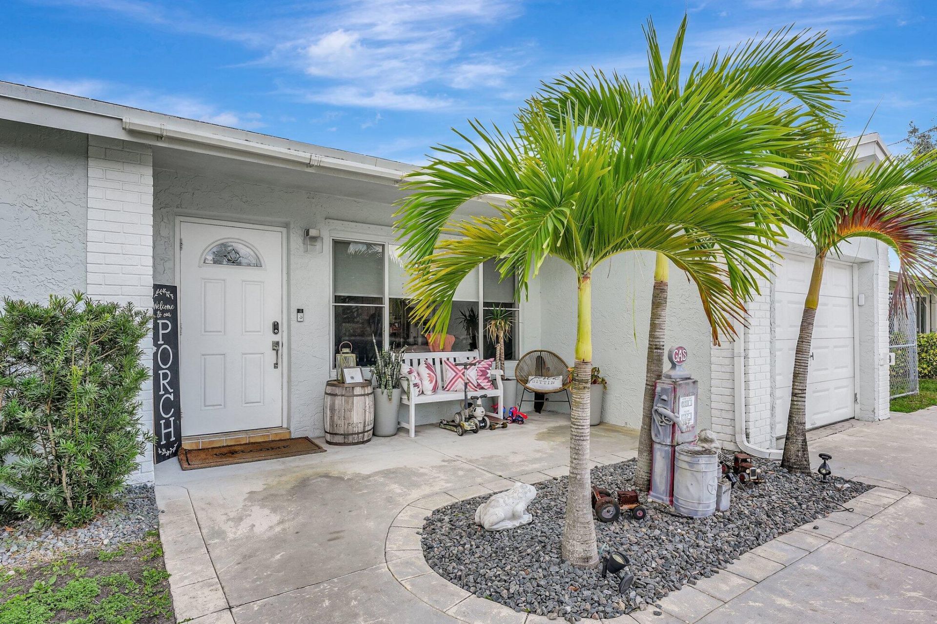 4770 NW 113th Avenue, Sunrise, FL 33323 Photo