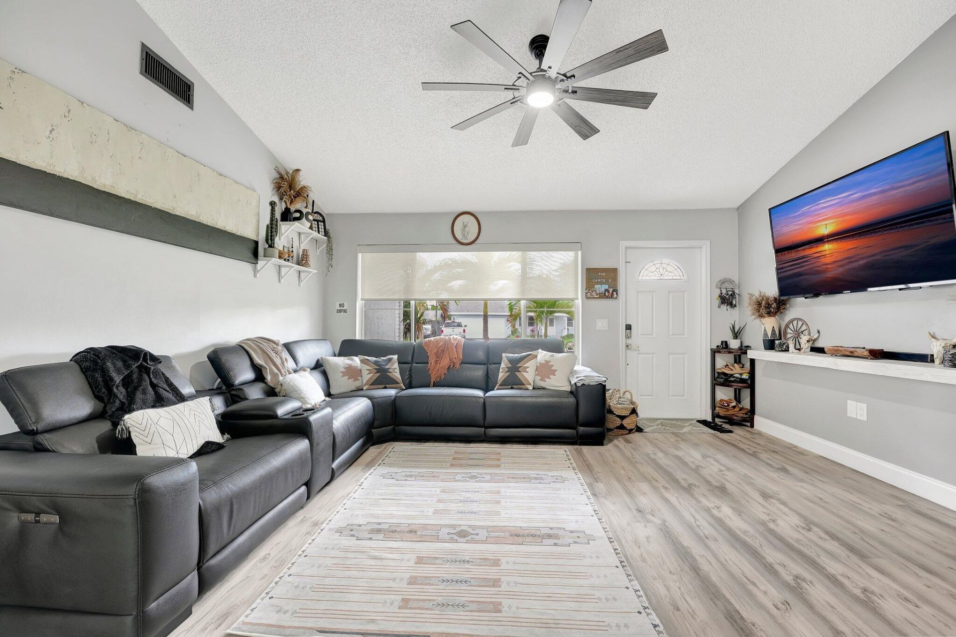 4770 NW 113th Avenue, Sunrise, FL 33323 Photo