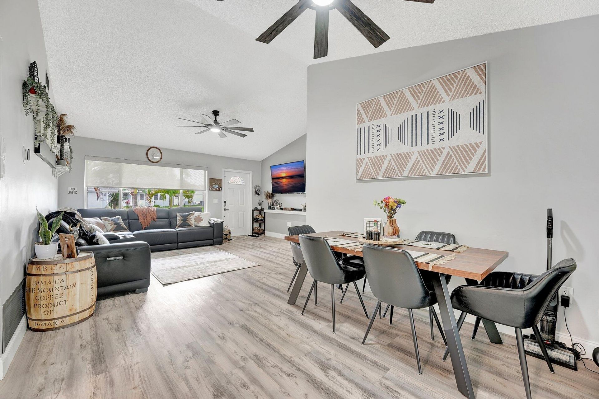 4770 NW 113th Avenue, Sunrise, FL 33323 Photo