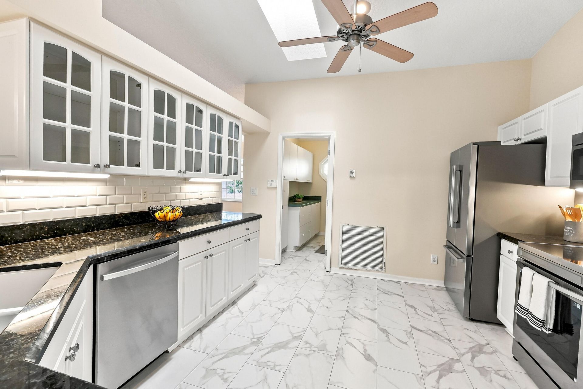 240 53rd Circle, Vero Beach, FL 32968 Photo