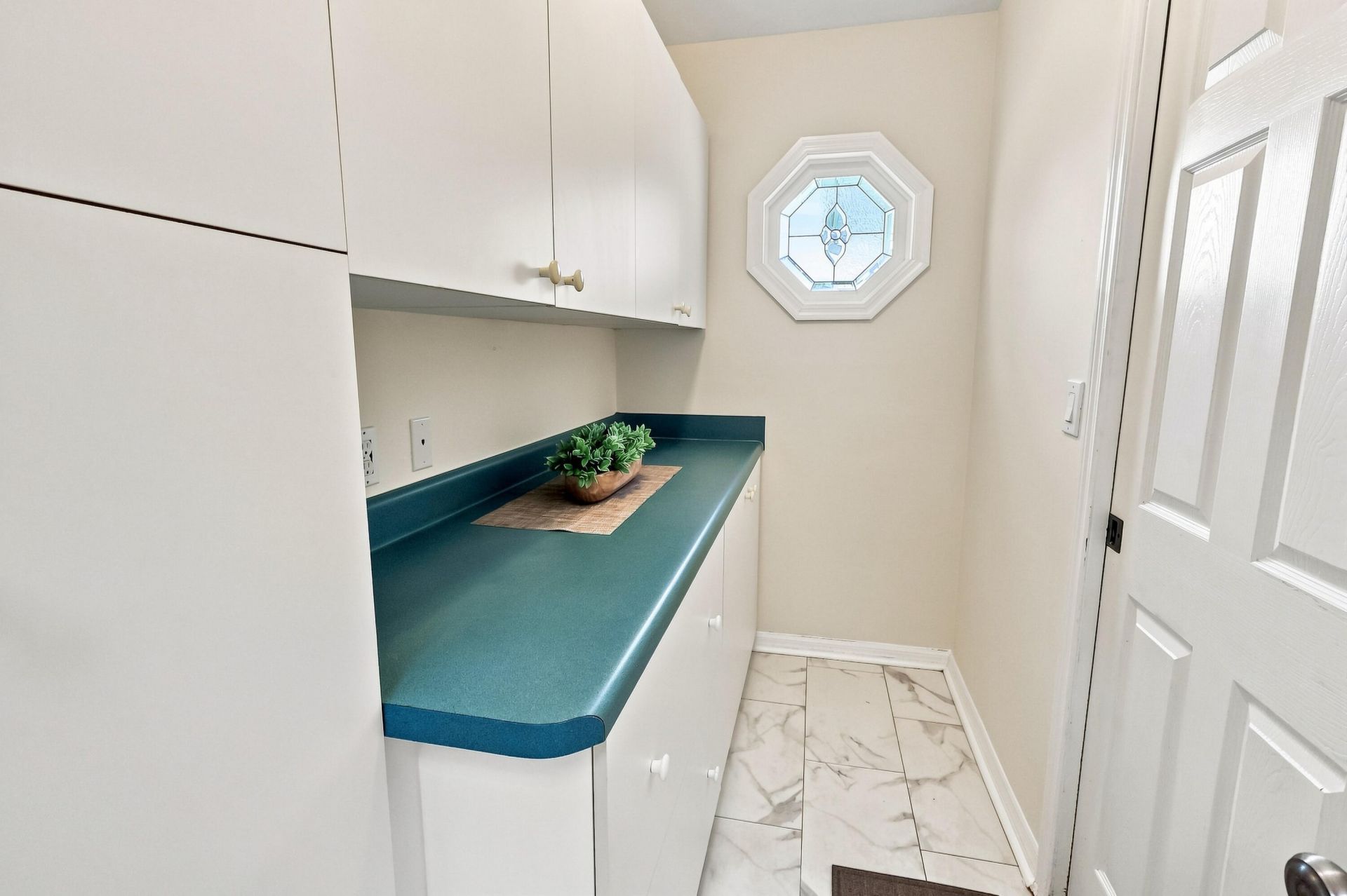 240 53rd Circle, Vero Beach, FL 32968 Photo