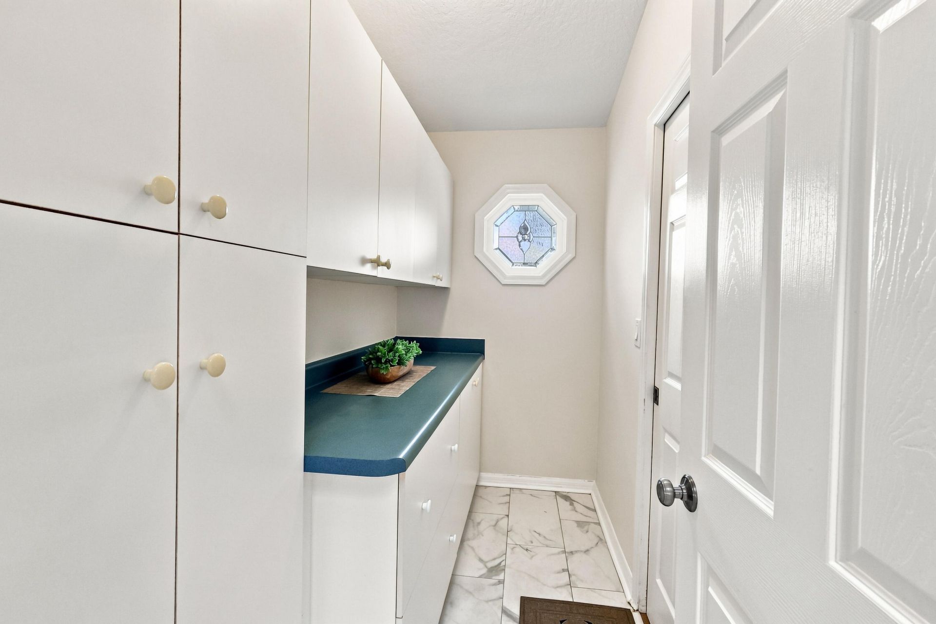 240 53rd Circle, Vero Beach, FL 32968 Photo