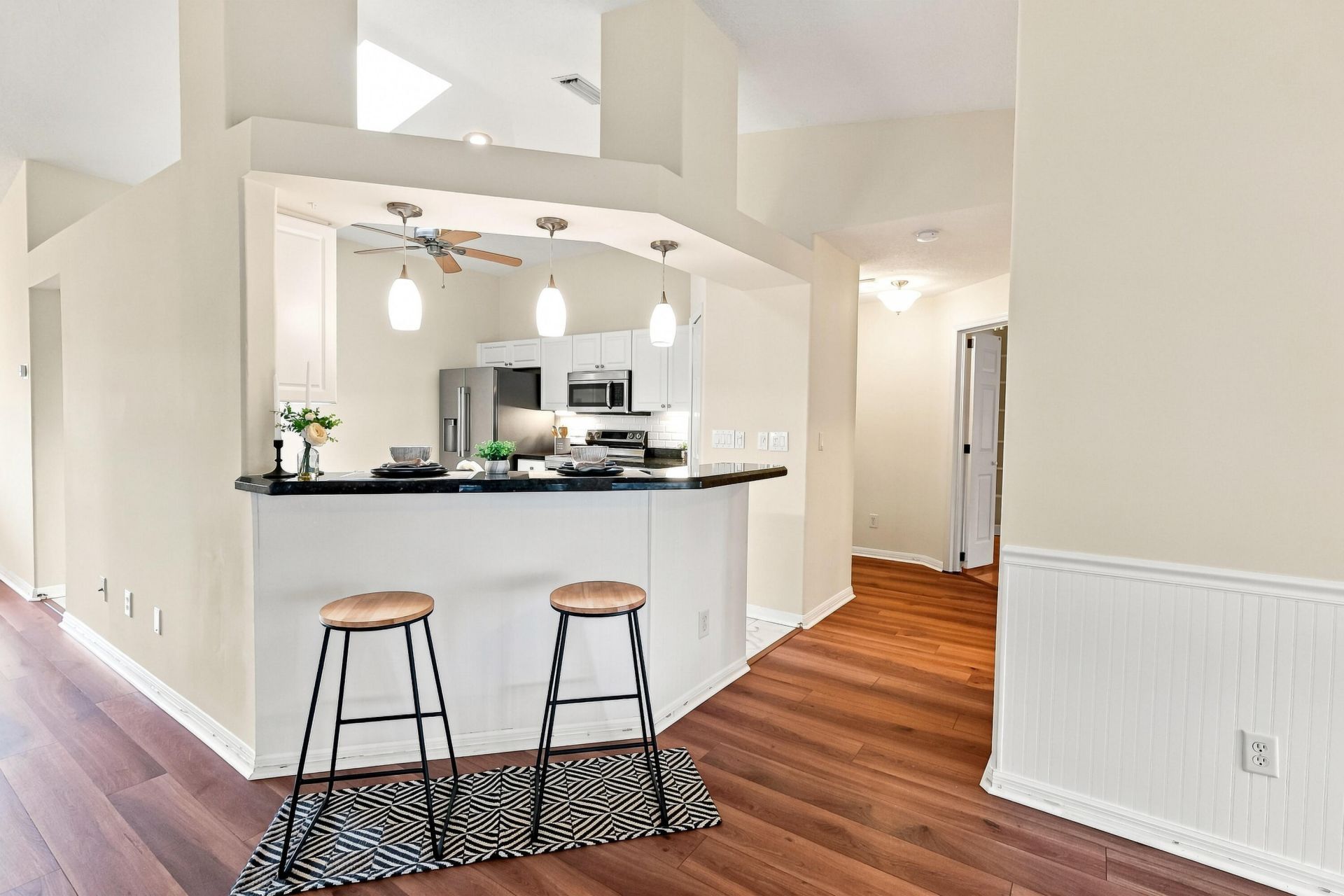 240 53rd Circle, Vero Beach, FL 32968 Photo