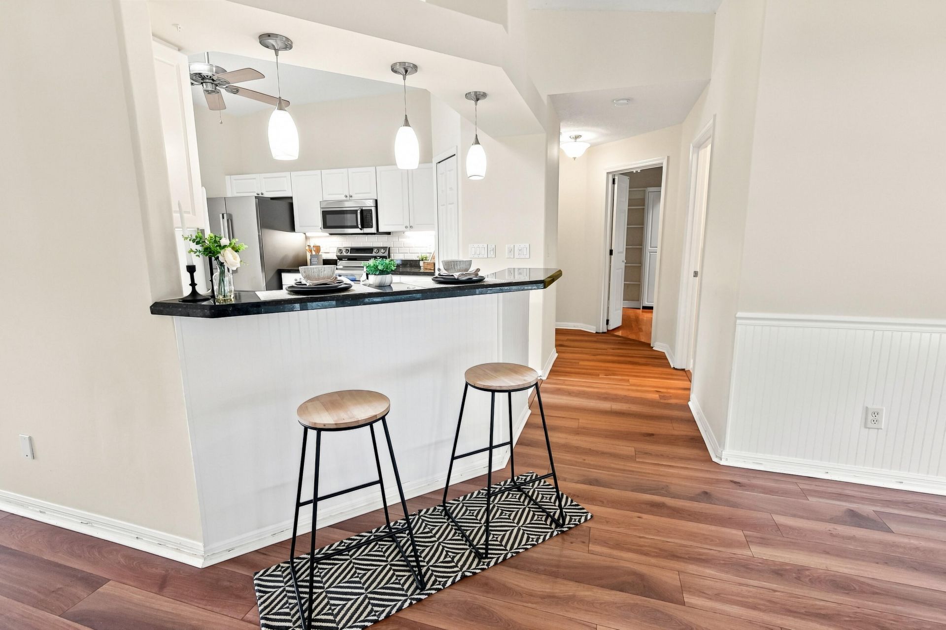 240 53rd Circle, Vero Beach, FL 32968 Photo