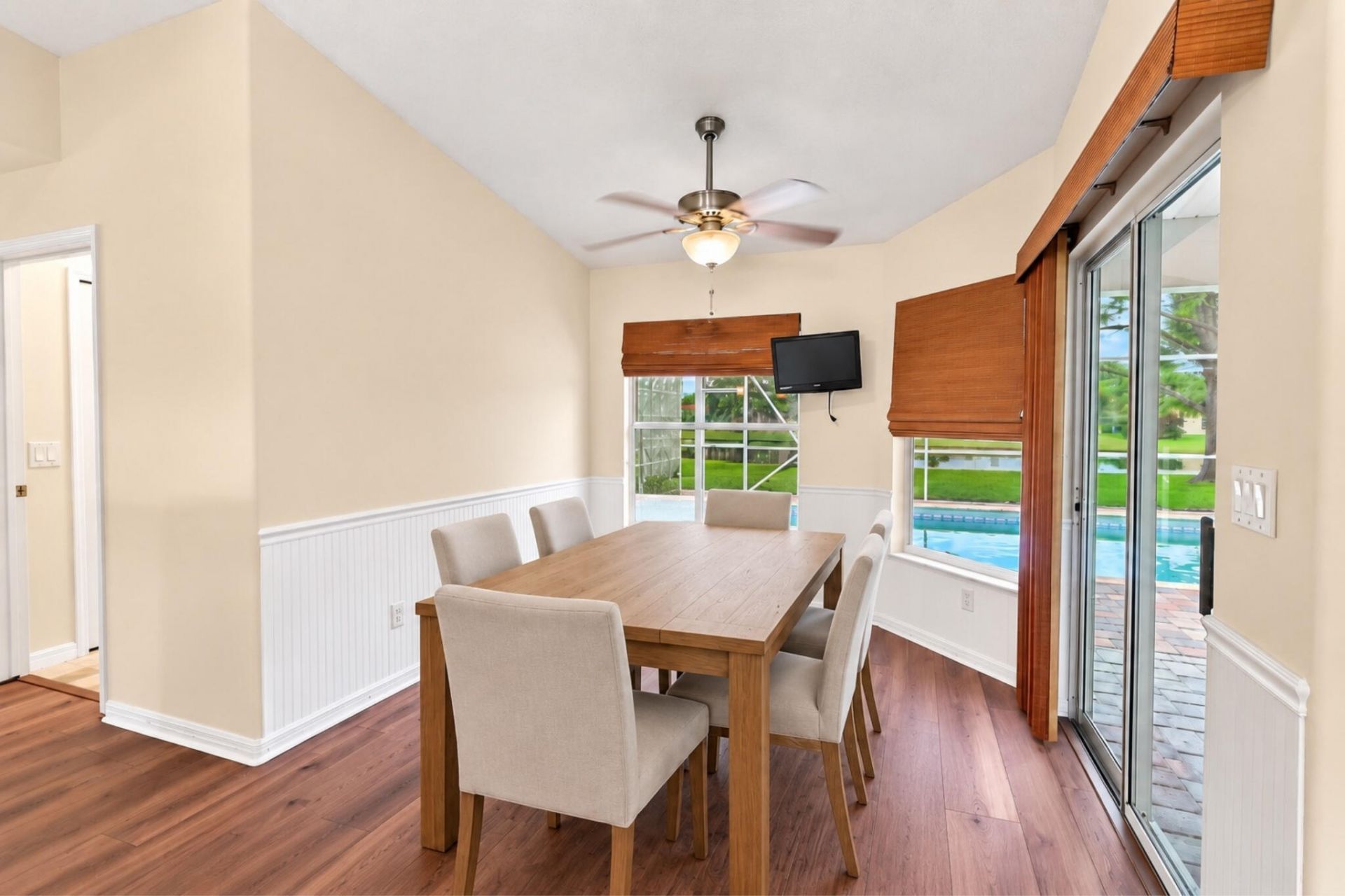 240 53rd Circle, Vero Beach, FL 32968 Photo