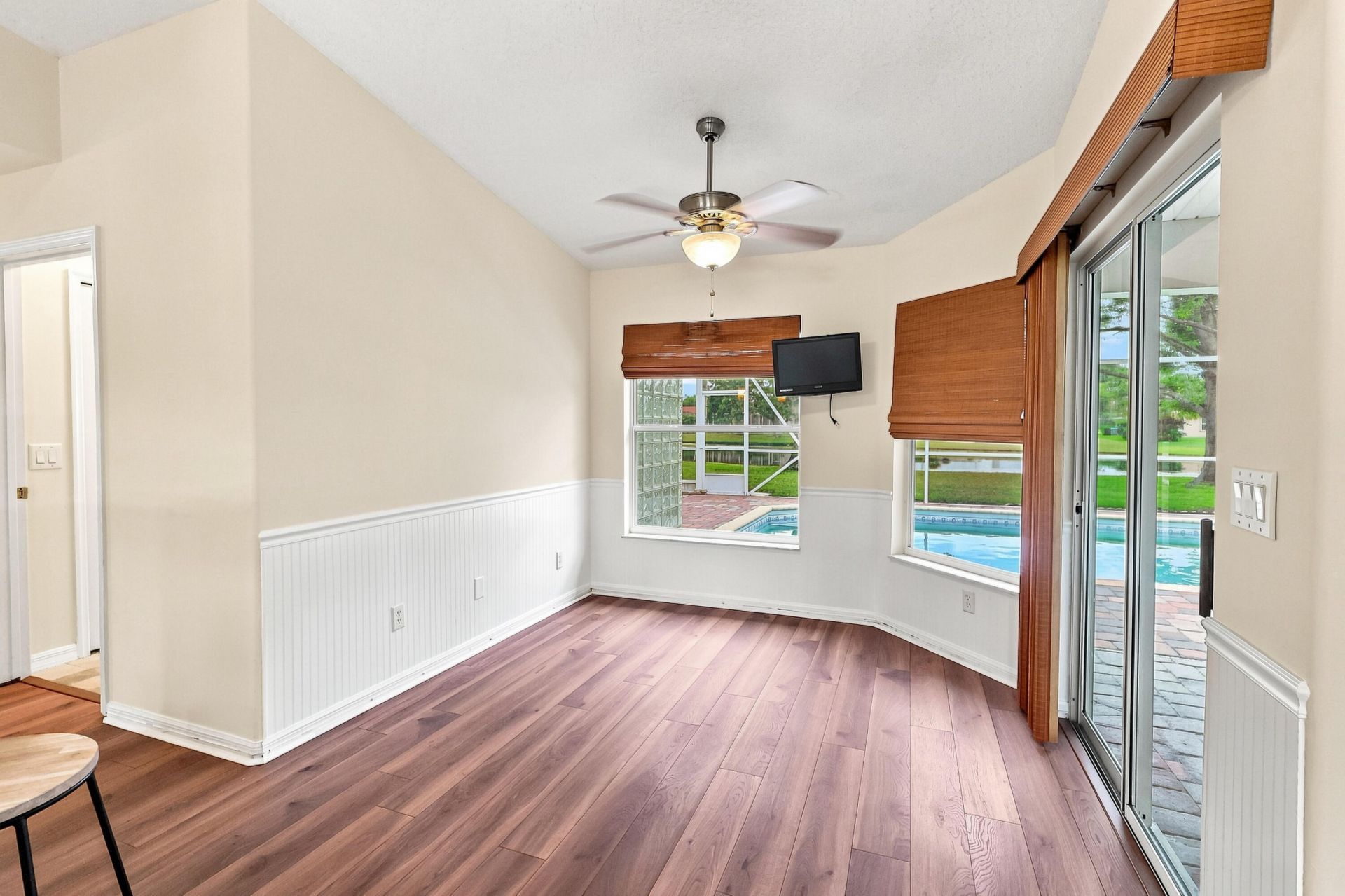 240 53rd Circle, Vero Beach, FL 32968 Photo