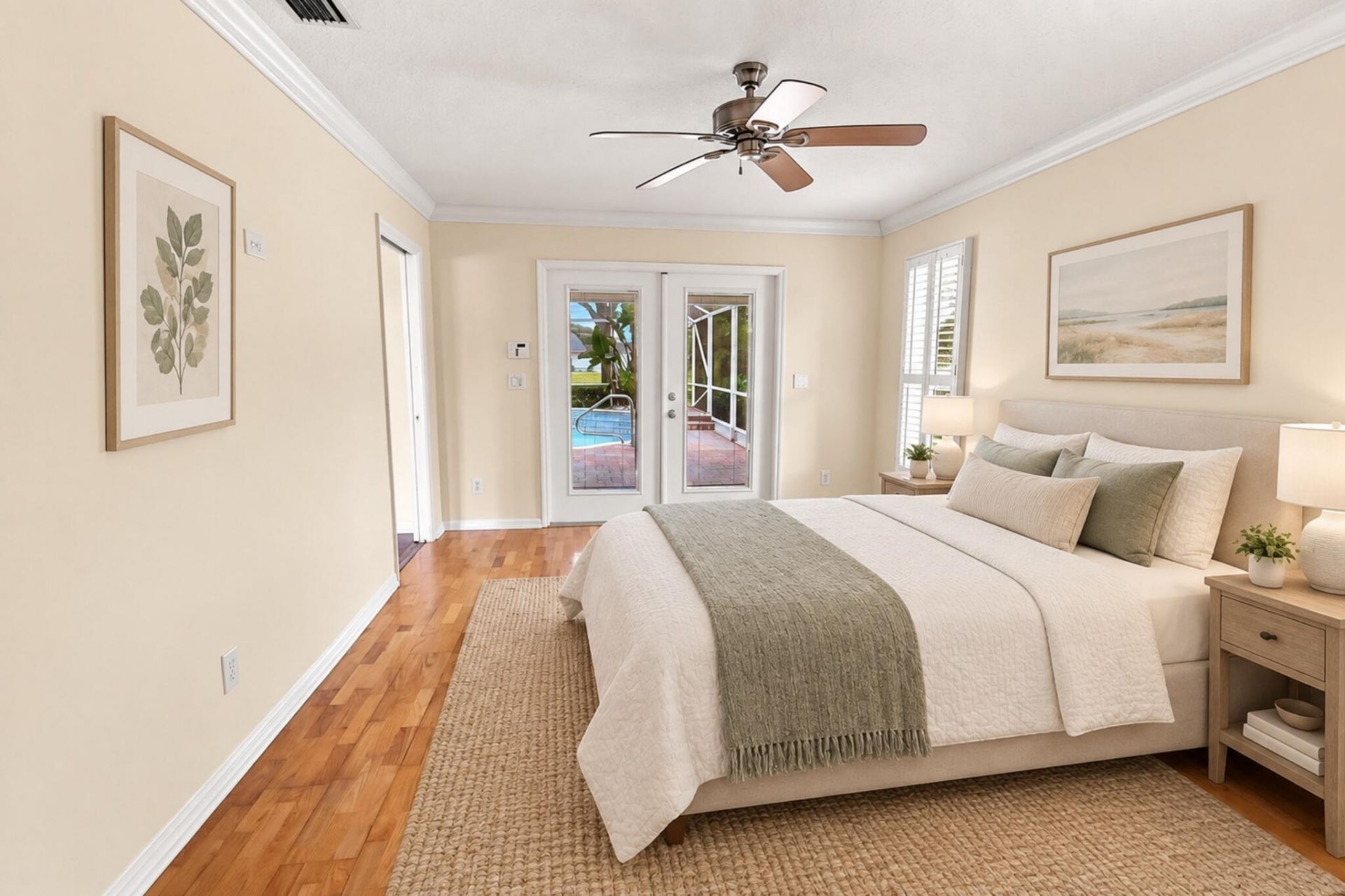 240 53rd Circle, Vero Beach, FL 32968 Photo