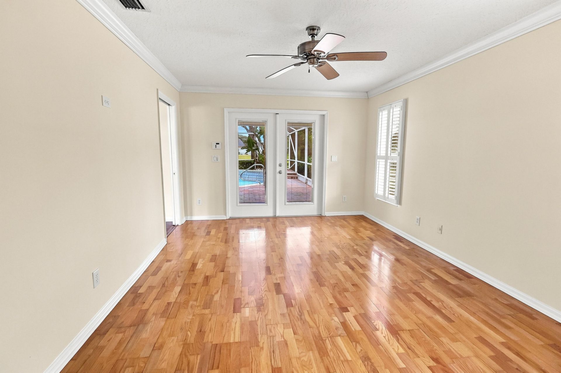 240 53rd Circle, Vero Beach, FL 32968 Photo