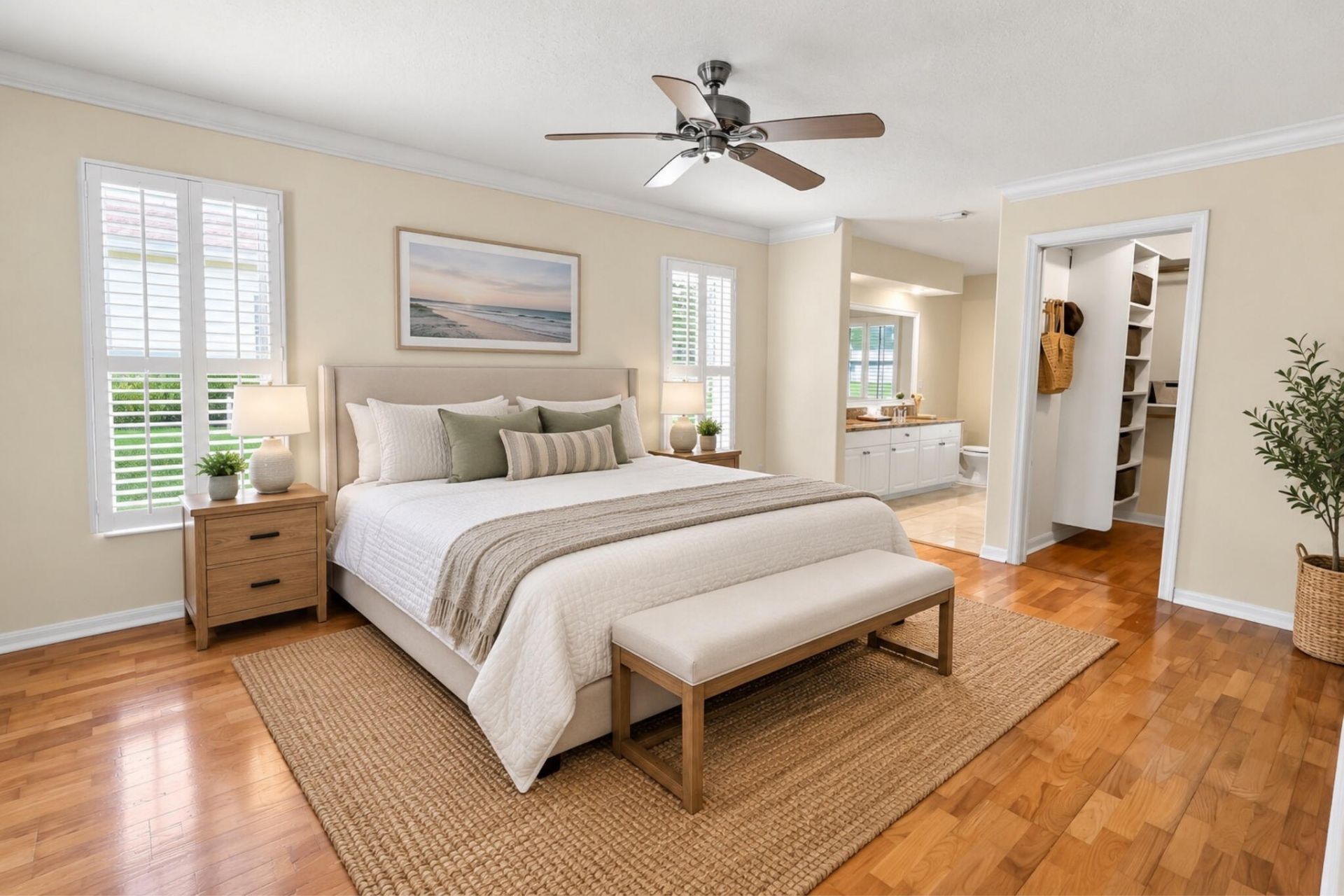 240 53rd Circle, Vero Beach, FL 32968 Photo