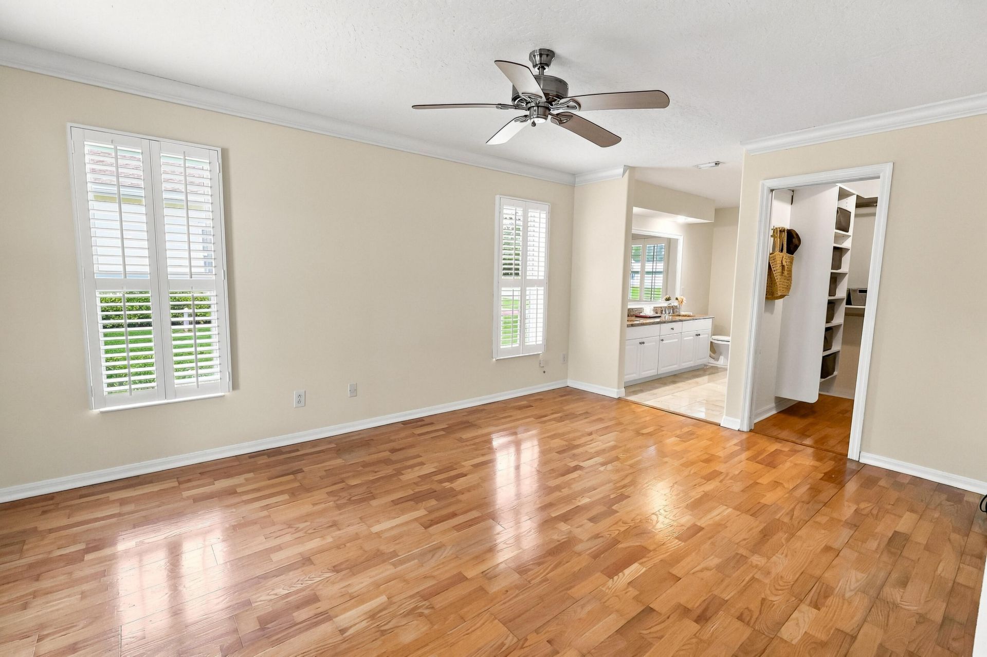240 53rd Circle, Vero Beach, FL 32968 Photo