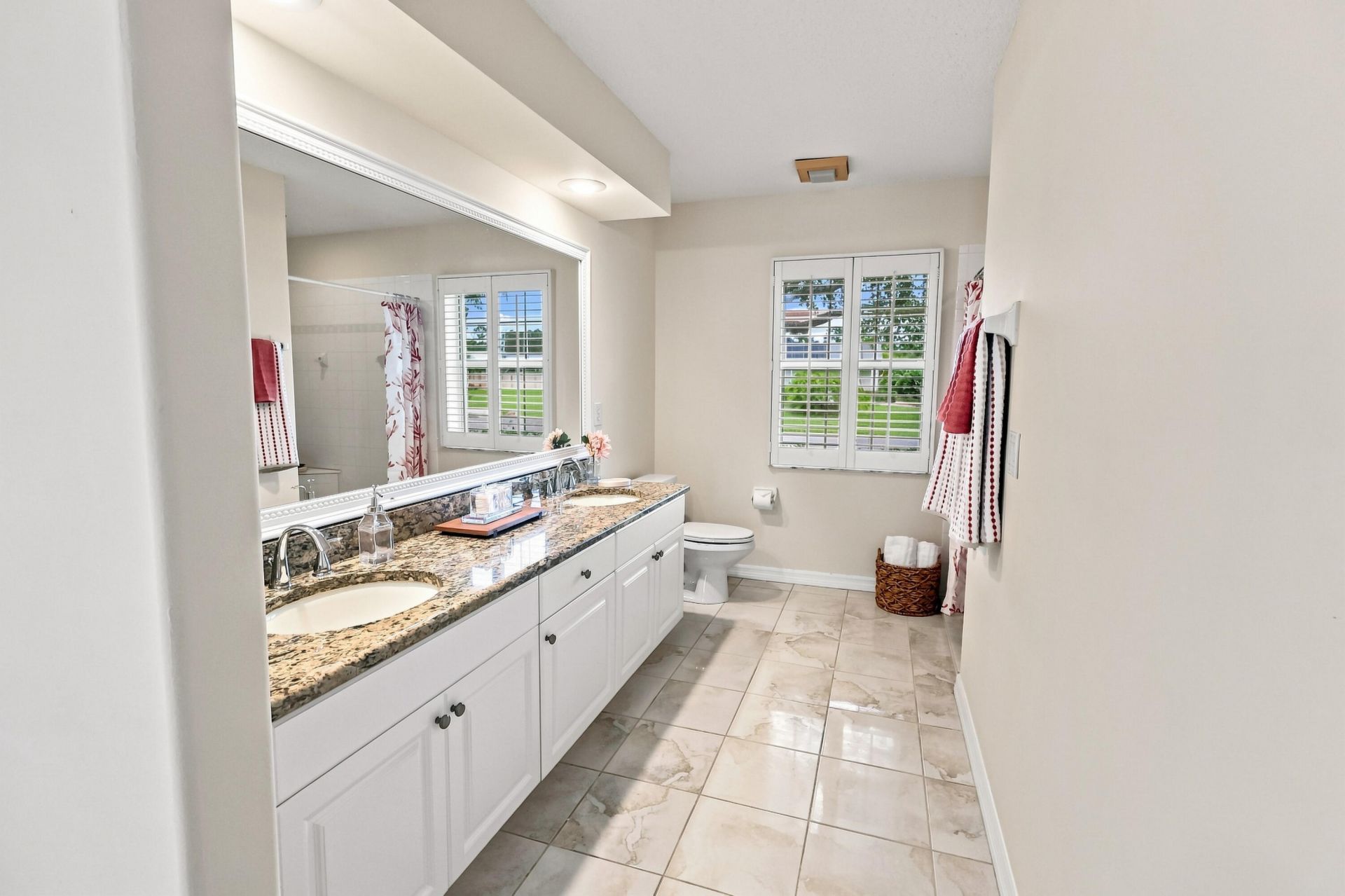 240 53rd Circle, Vero Beach, FL 32968 Photo