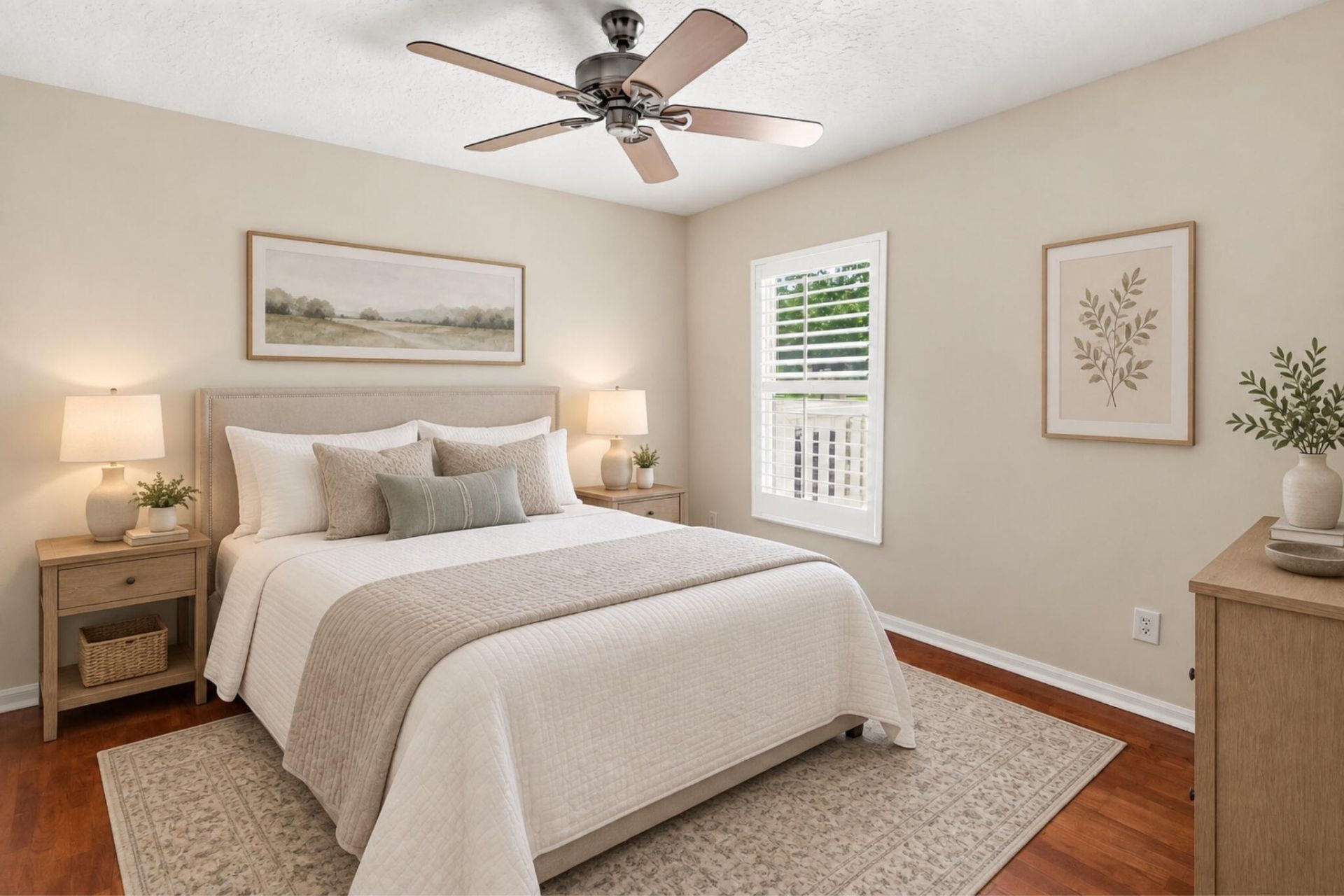 240 53rd Circle, Vero Beach, FL 32968 Photo