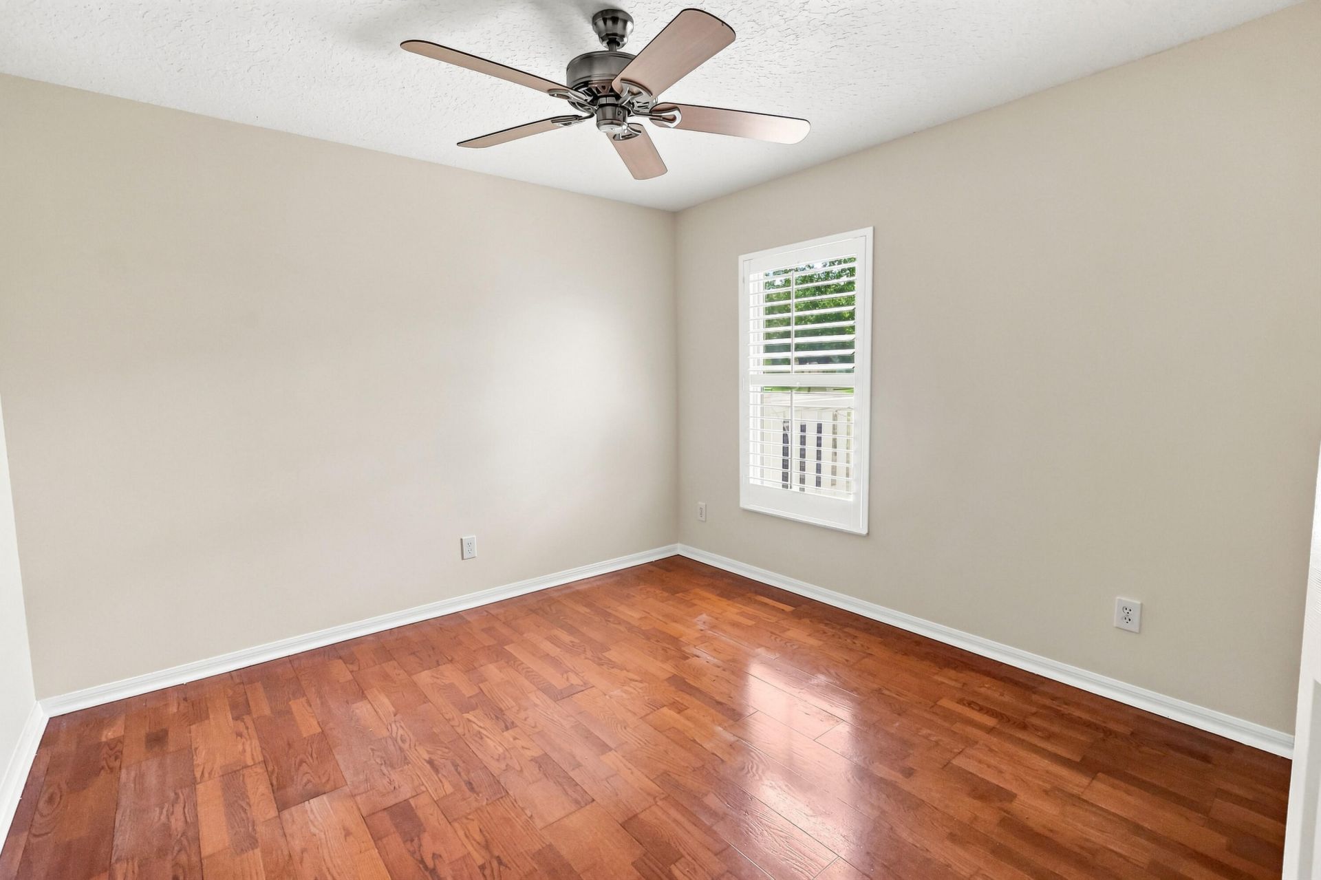 240 53rd Circle, Vero Beach, FL 32968 Photo