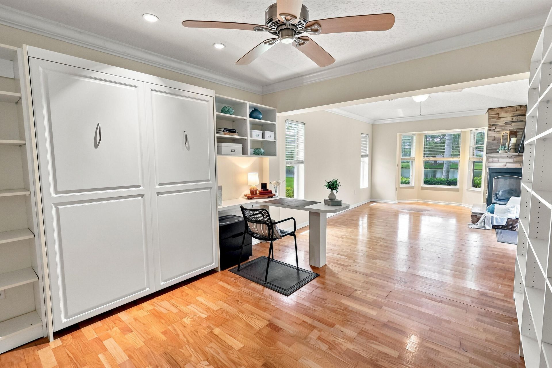 240 53rd Circle, Vero Beach, FL 32968 Photo