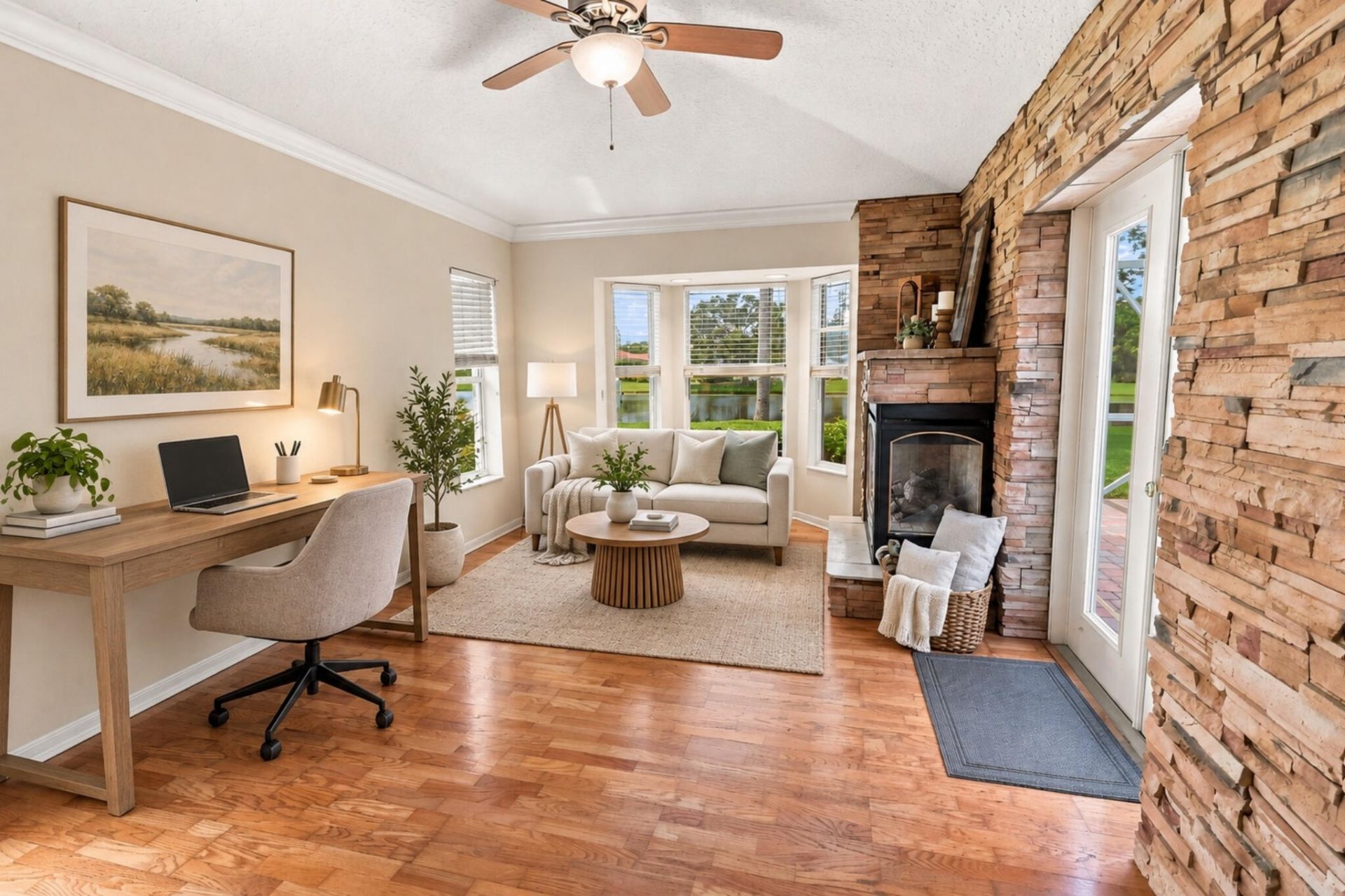 240 53rd Circle, Vero Beach, FL 32968 Photo