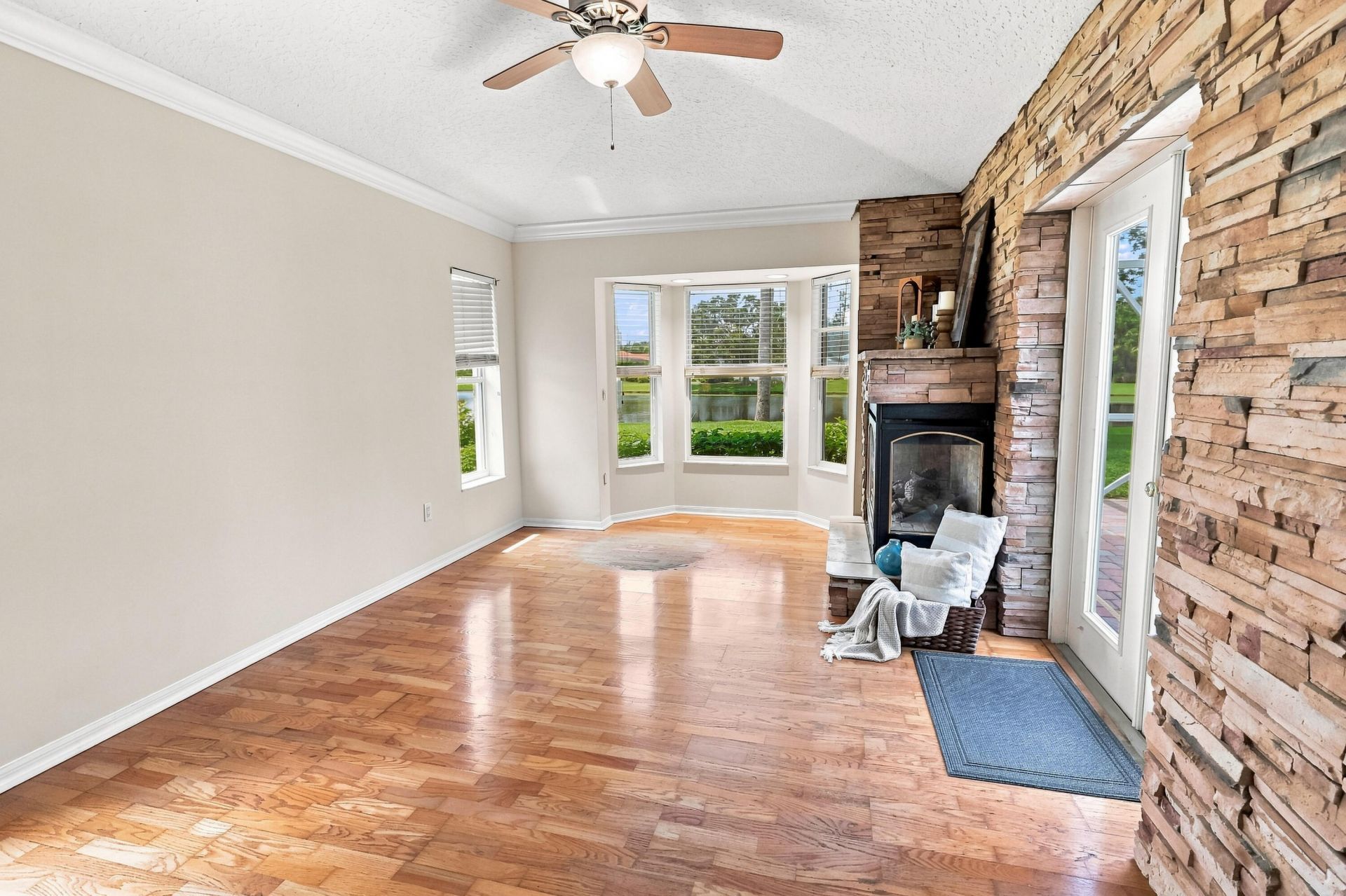 240 53rd Circle, Vero Beach, FL 32968 Photo