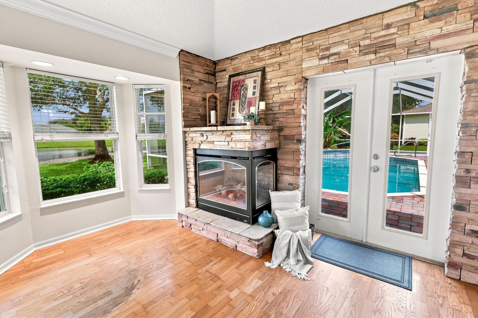 240 53rd Circle, Vero Beach, FL 32968 Photo