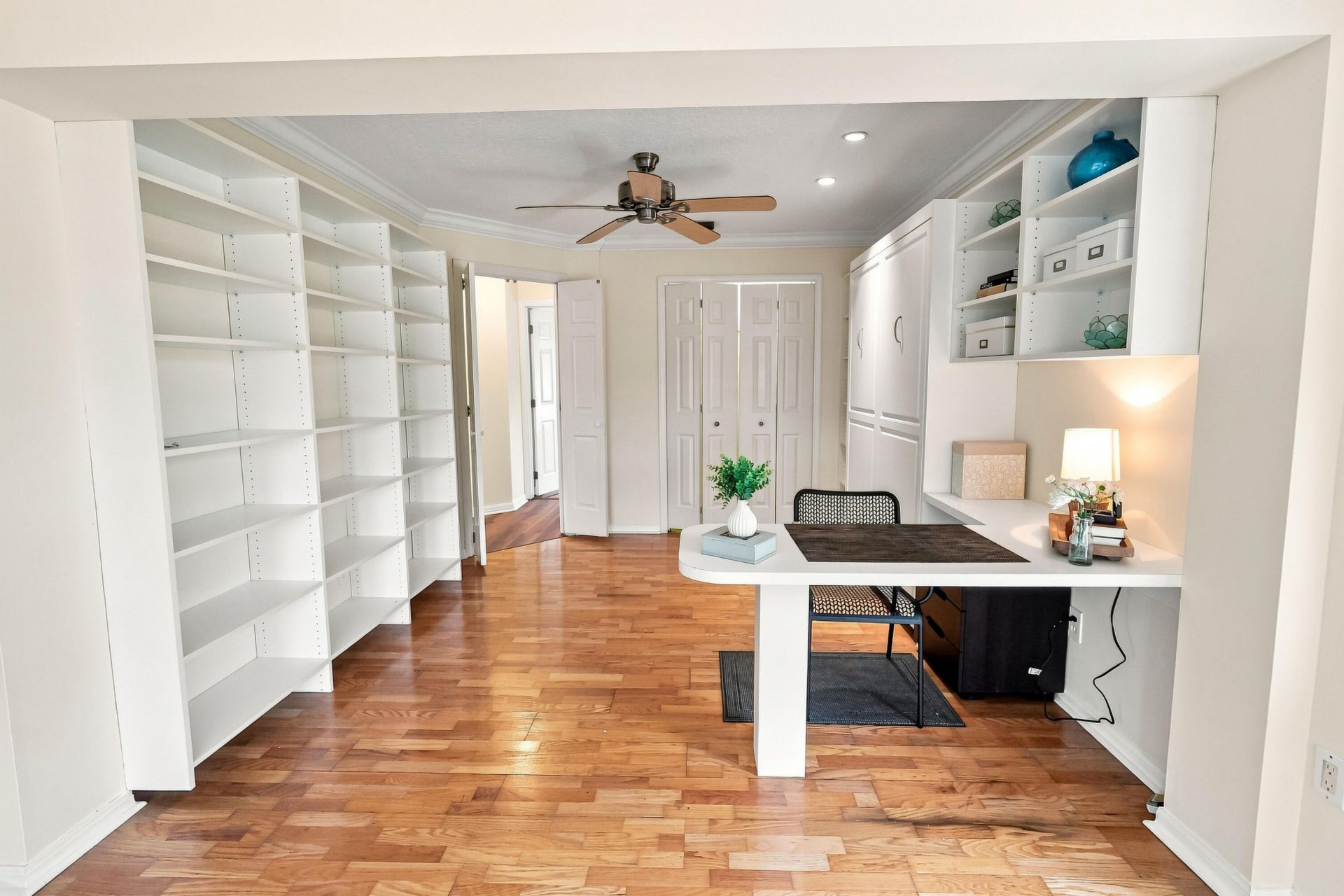 240 53rd Circle, Vero Beach, FL 32968 Photo