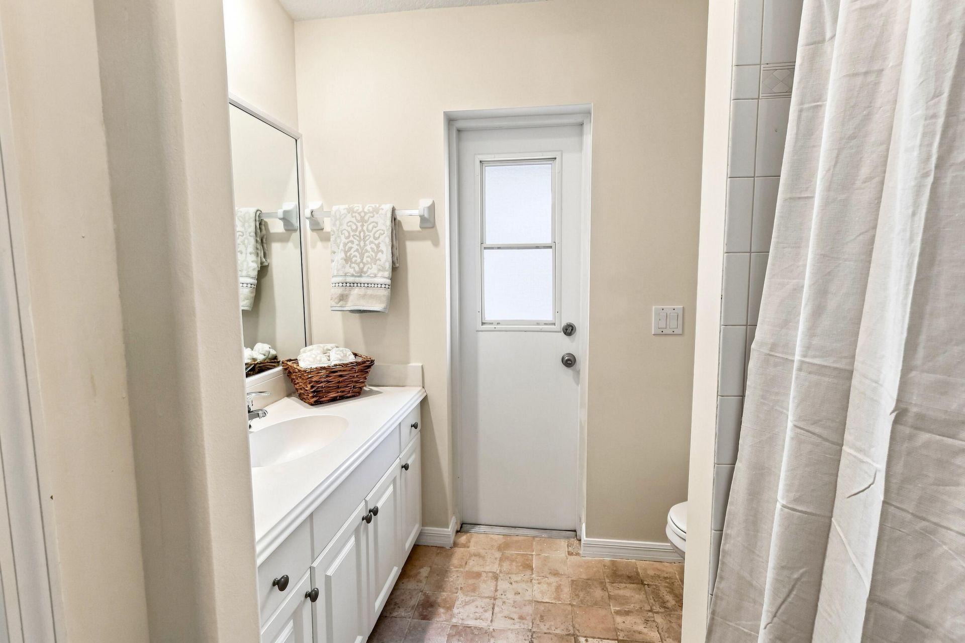 240 53rd Circle, Vero Beach, FL 32968 Photo