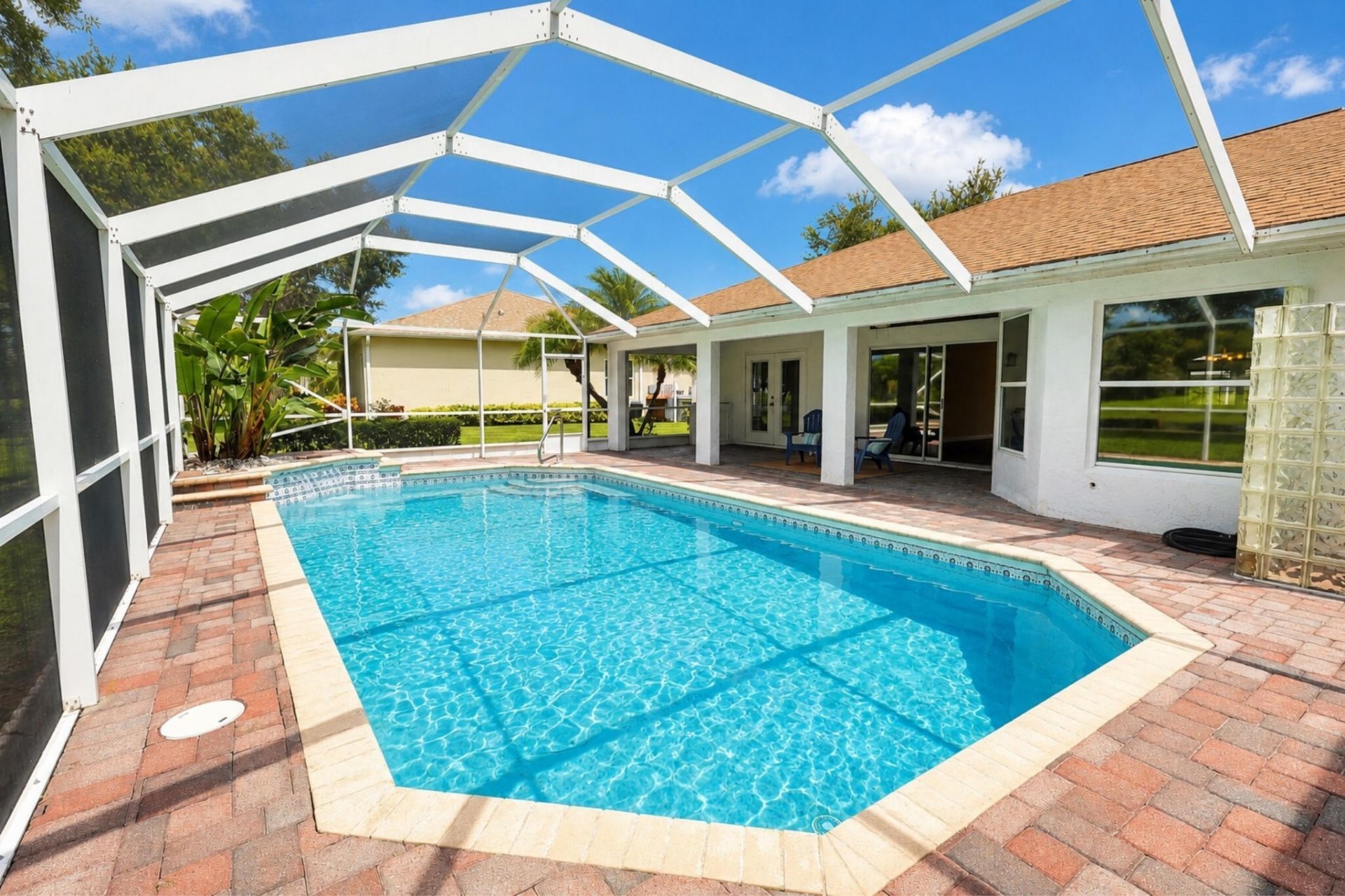 240 53rd Circle, Vero Beach, FL 32968 Photo